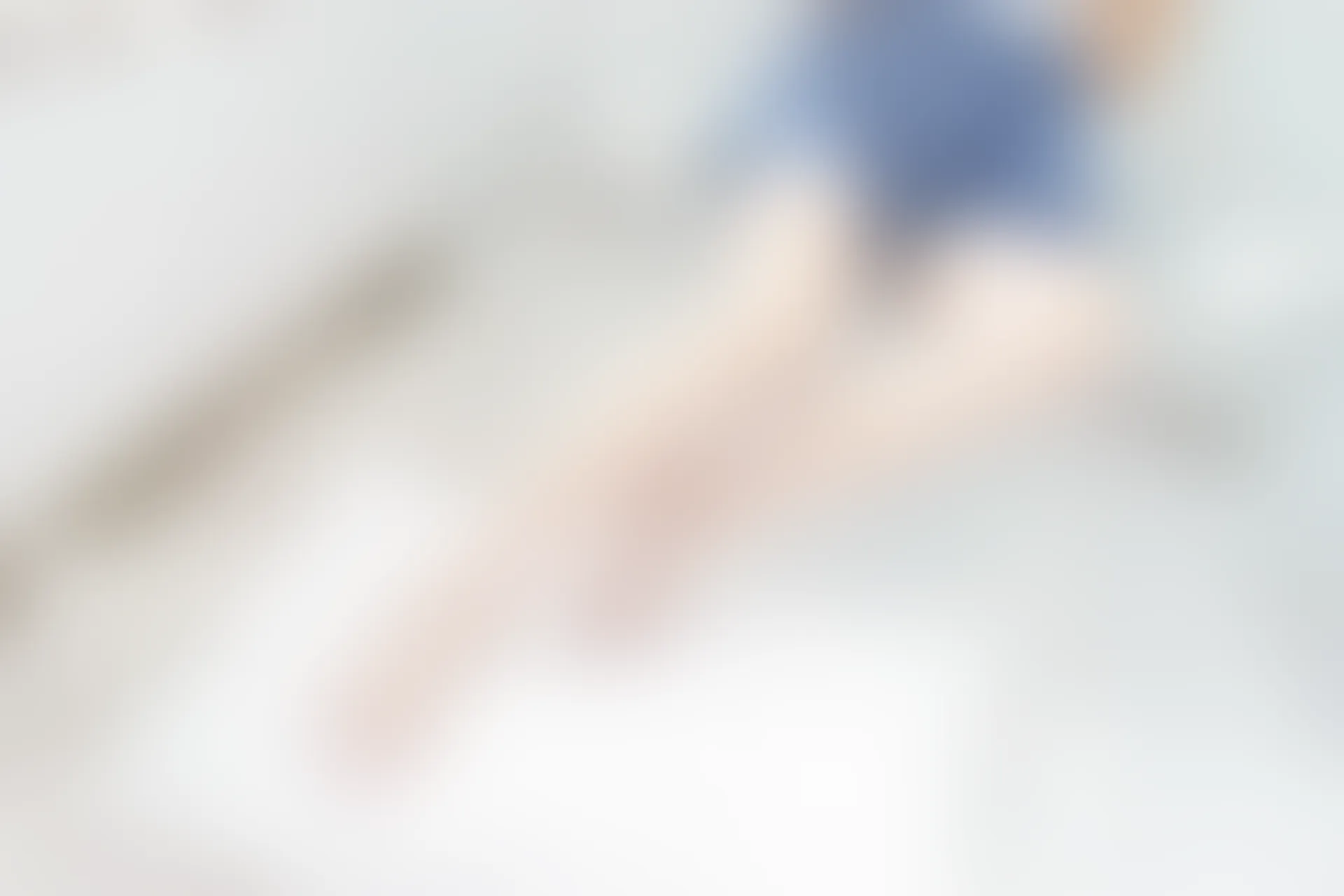 森萝财团 BETA-030 [62P-475M]可爱, 校服, 森萝财团, 白丝, 美腿