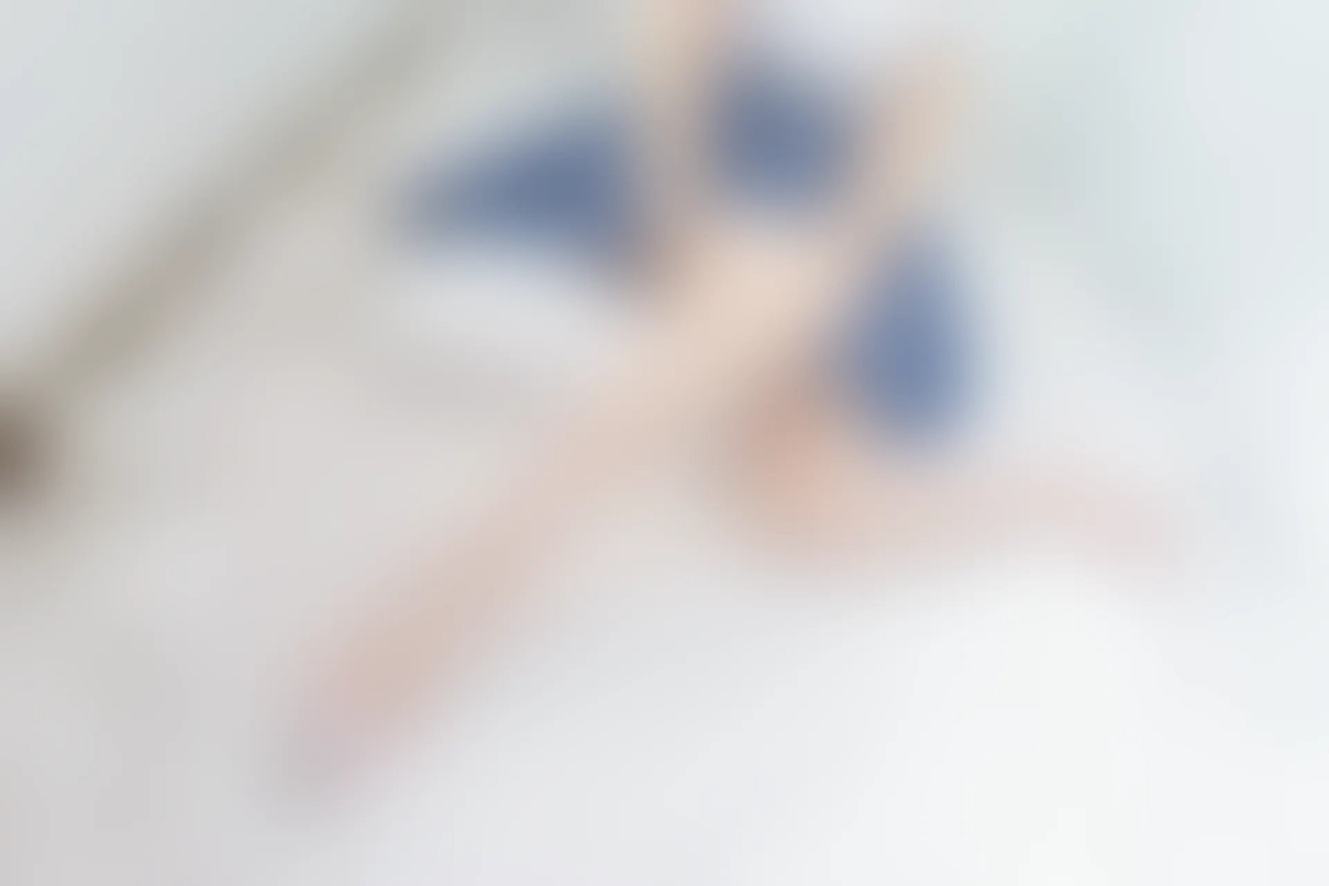 森萝财团 BETA-030 [62P-475M]可爱, 校服, 森萝财团, 白丝, 美腿