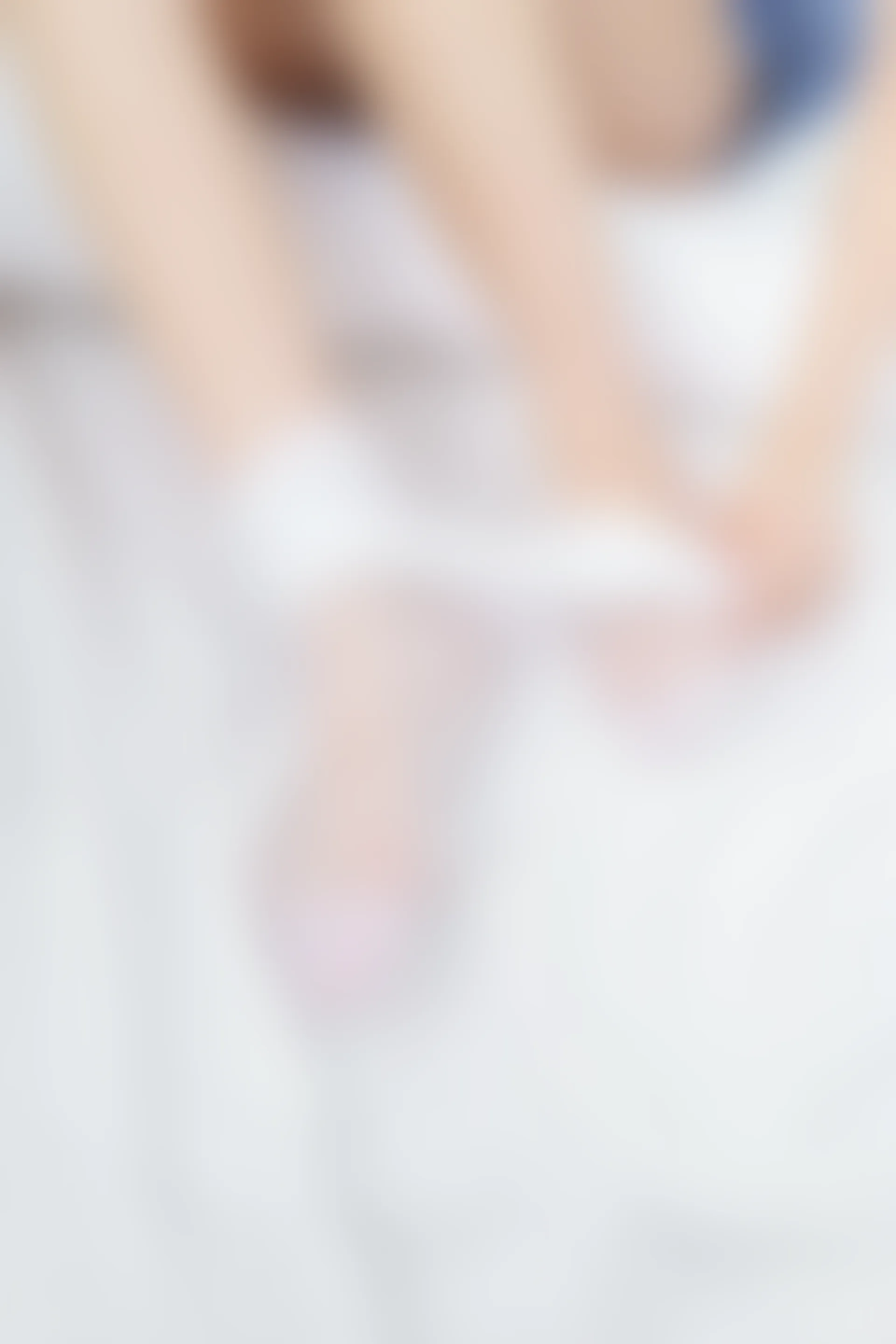 森萝财团 BETA-030 [62P-475M]可爱, 校服, 森萝财团, 白丝, 美腿