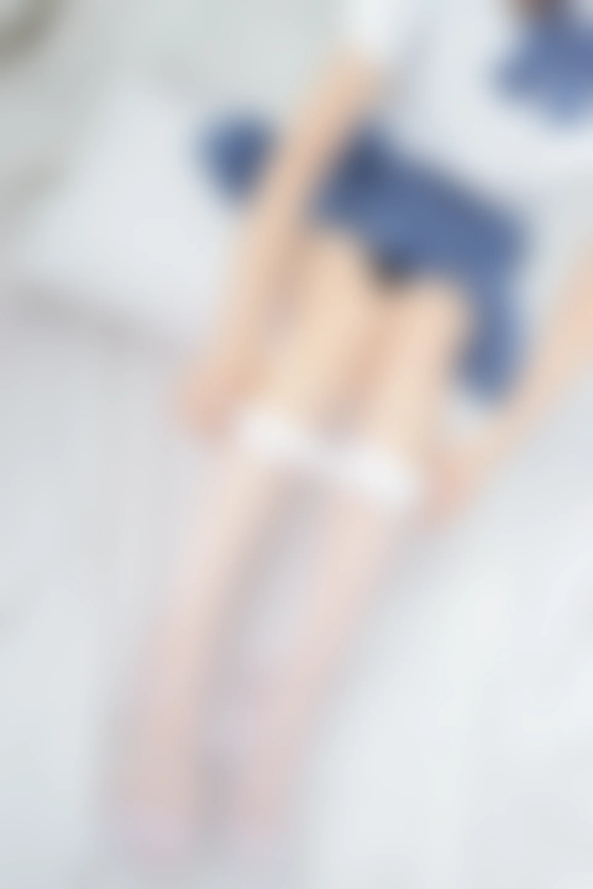 森萝财团 BETA-030 [62P-475M]可爱, 校服, 森萝财团, 白丝, 美腿