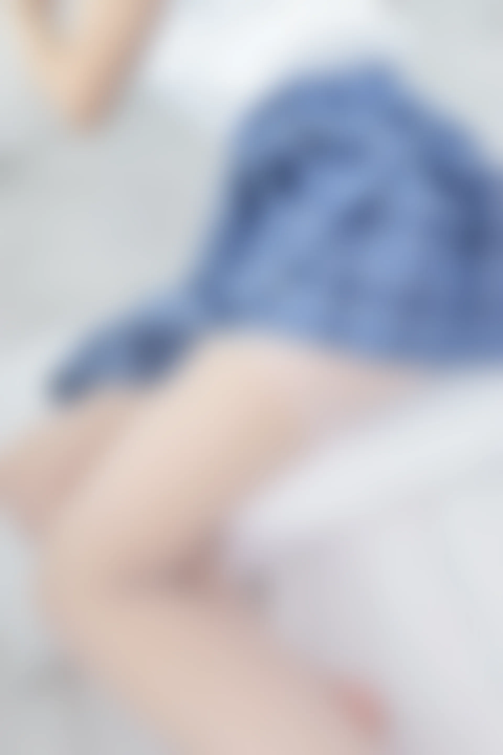 森萝财团 BETA-030 [62P-475M]可爱, 校服, 森萝财团, 白丝, 美腿