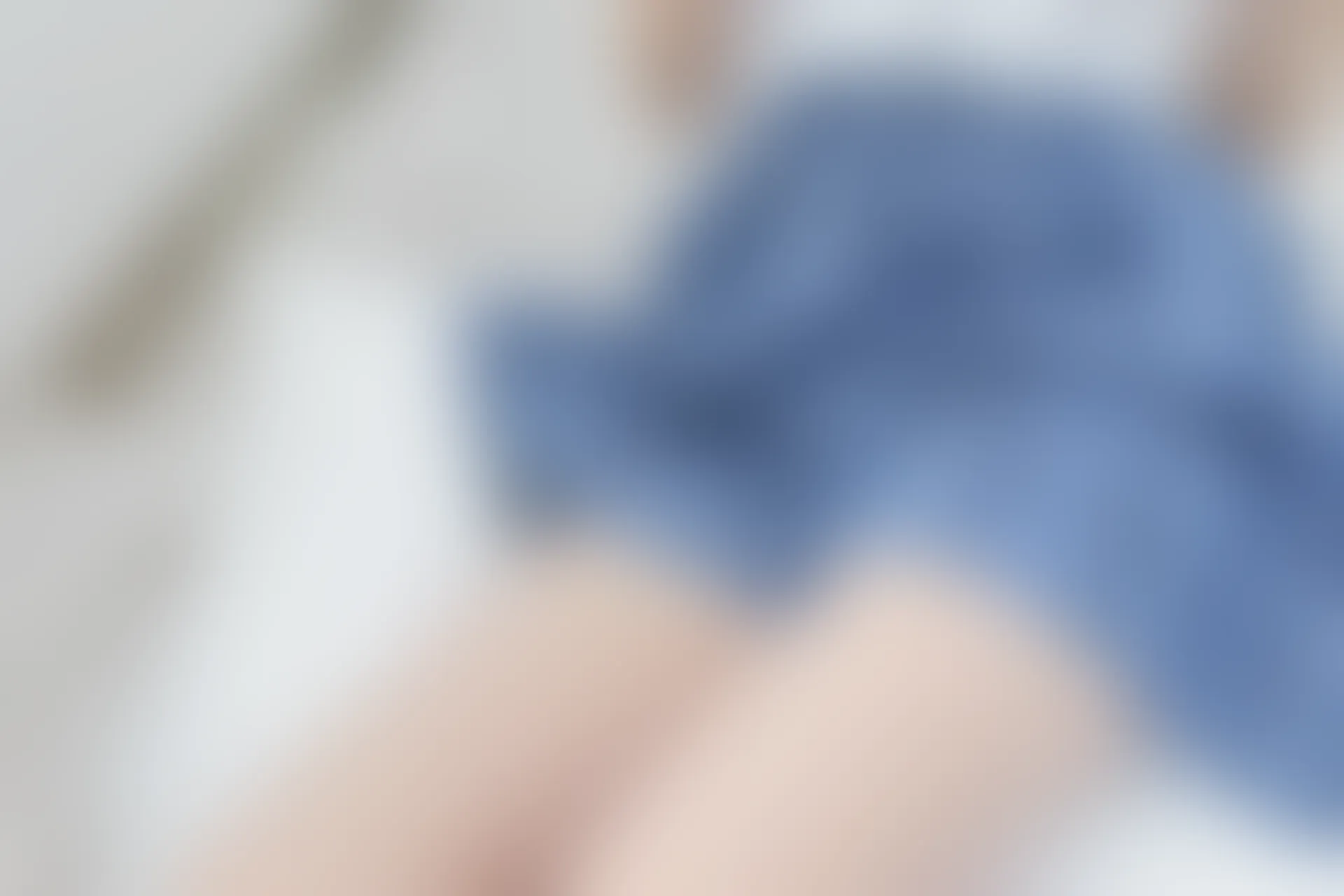 森萝财团 BETA-030 [62P-475M]可爱, 校服, 森萝财团, 白丝, 美腿