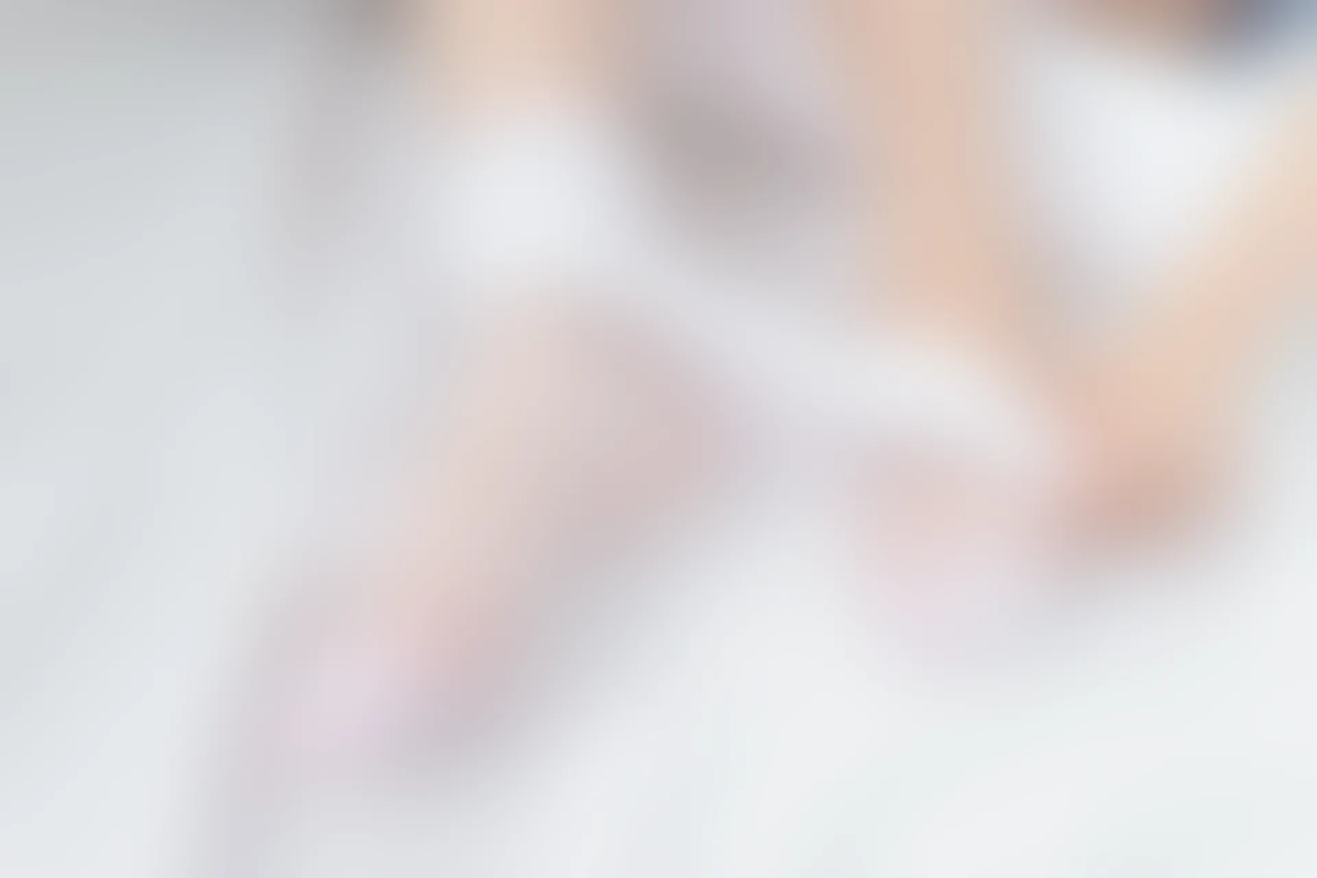 森萝财团 BETA-030 [62P-475M]可爱, 校服, 森萝财团, 白丝, 美腿