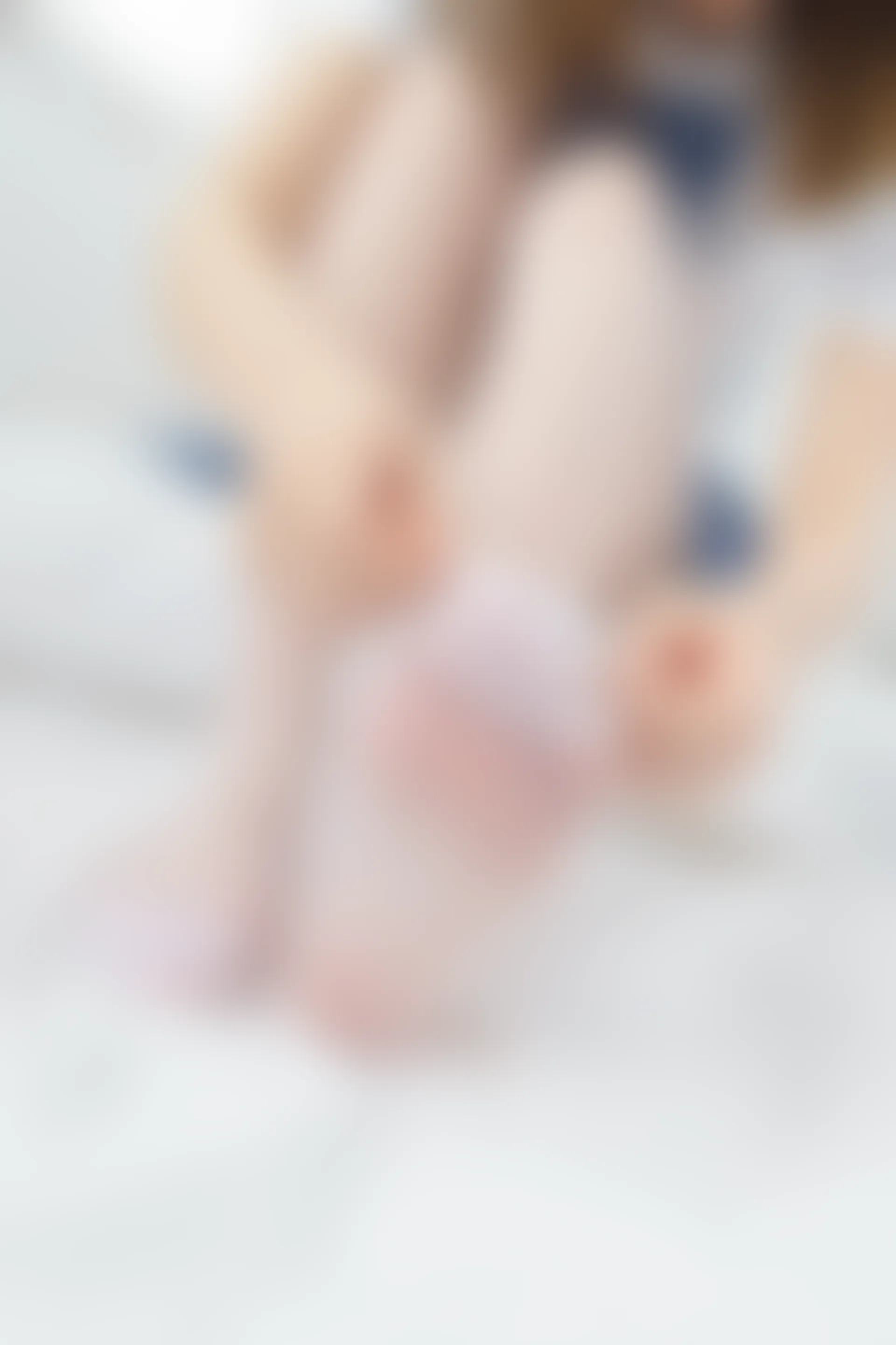 森萝财团 BETA-030 [62P-475M]可爱, 校服, 森萝财团, 白丝, 美腿