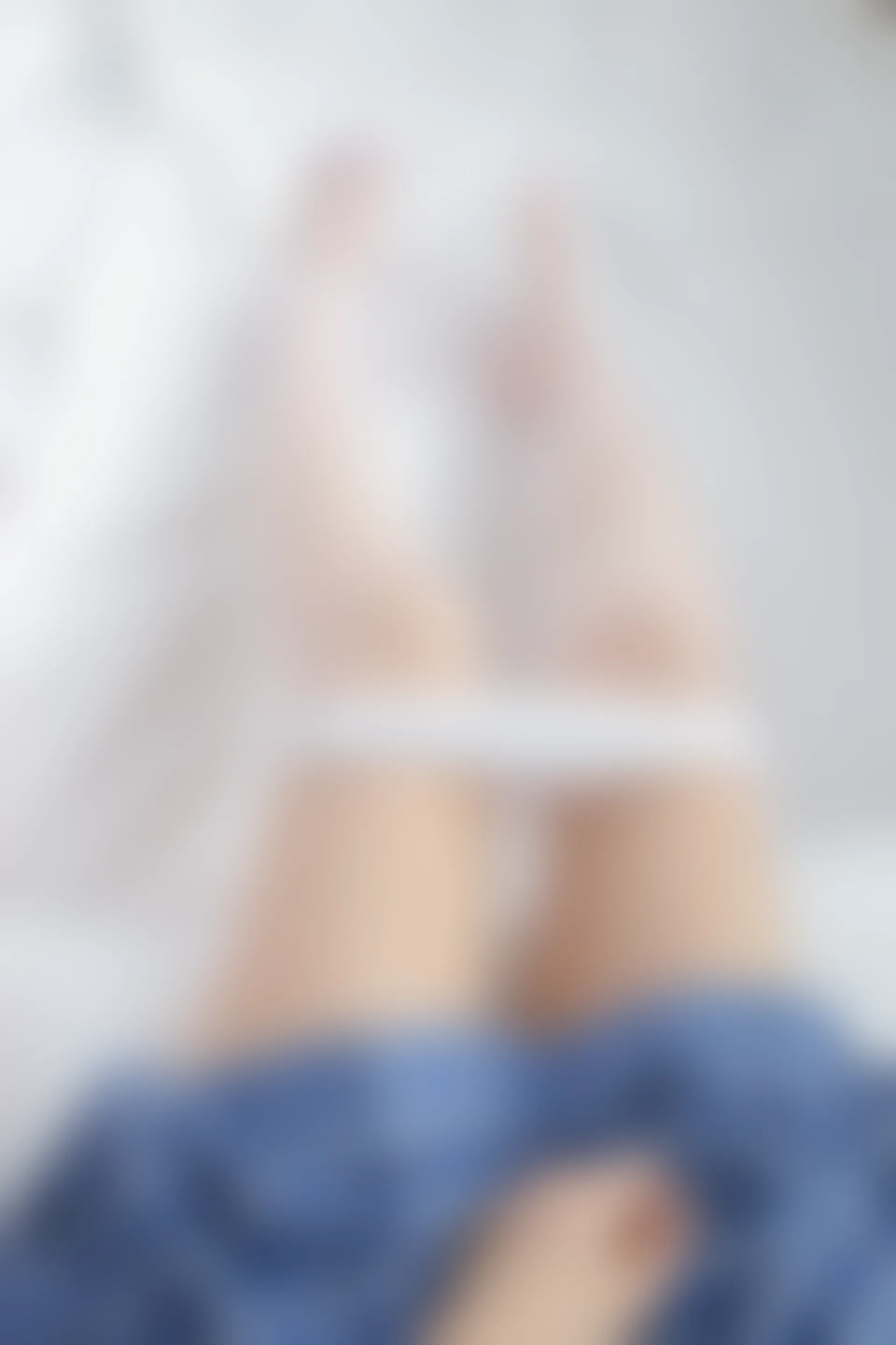 森萝财团 BETA-030 [62P-475M]可爱, 校服, 森萝财团, 白丝, 美腿