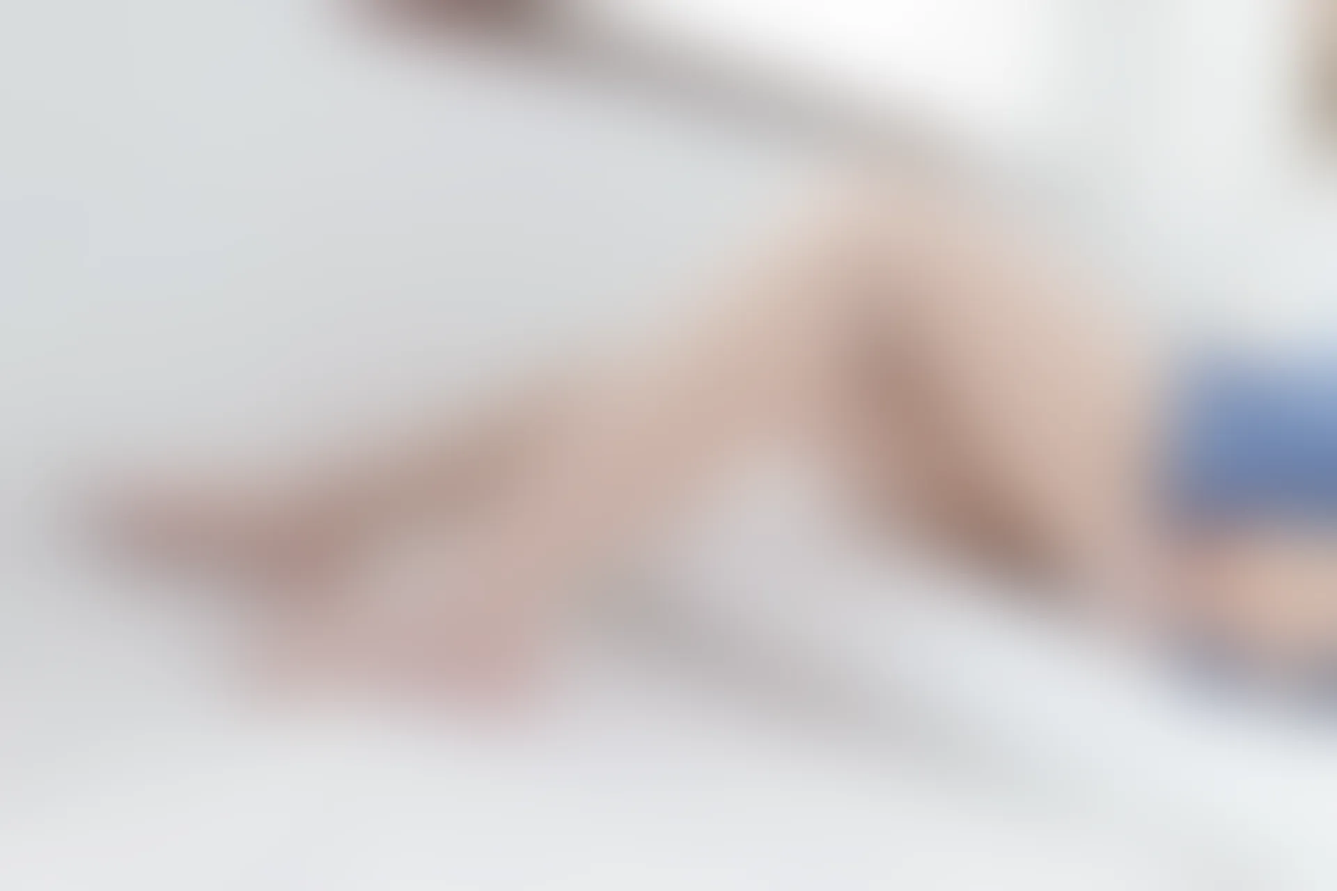 森萝财团 BETA-030 [62P-475M]可爱, 校服, 森萝财团, 白丝, 美腿