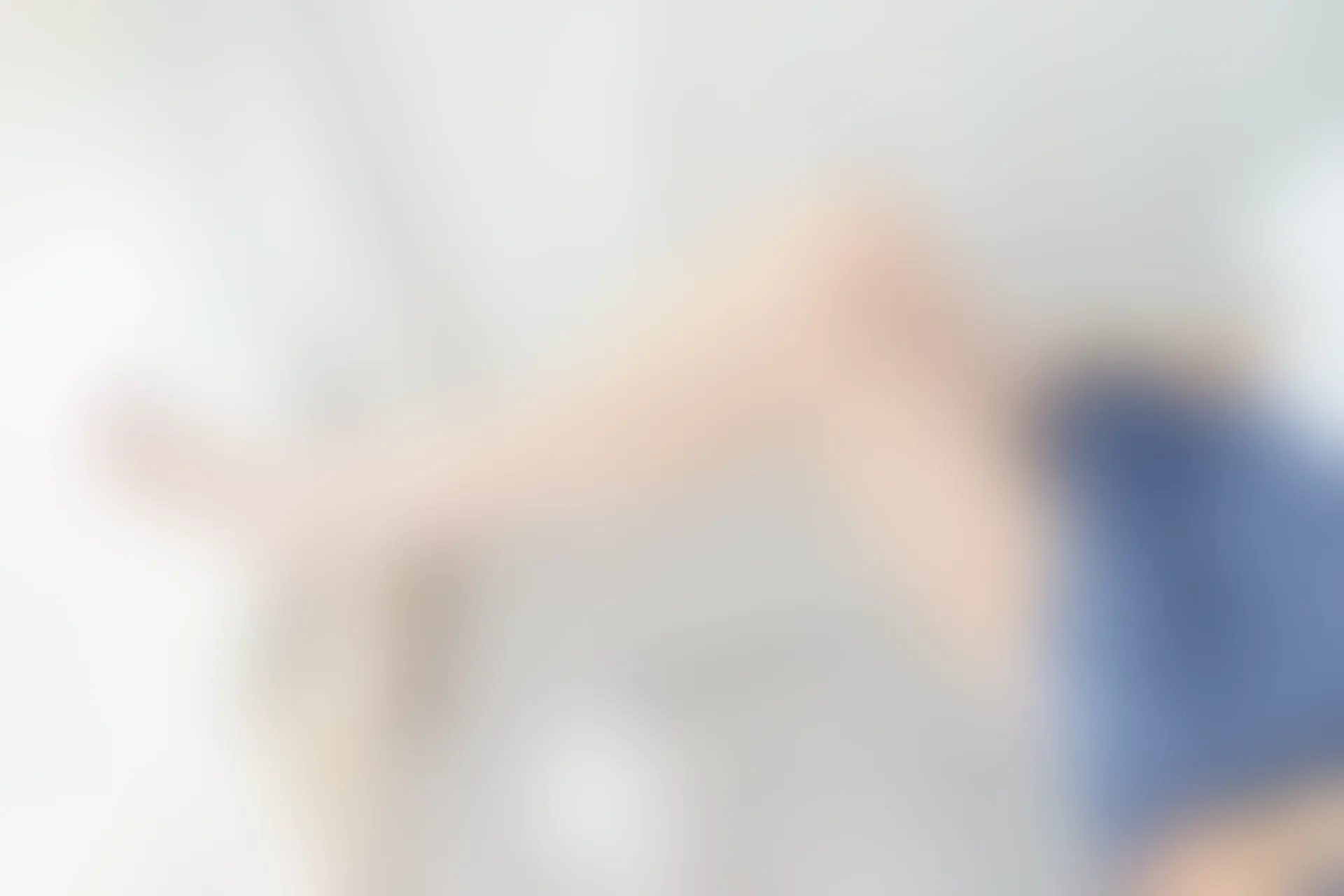 森萝财团 BETA-030 [62P-475M]可爱, 校服, 森萝财团, 白丝, 美腿