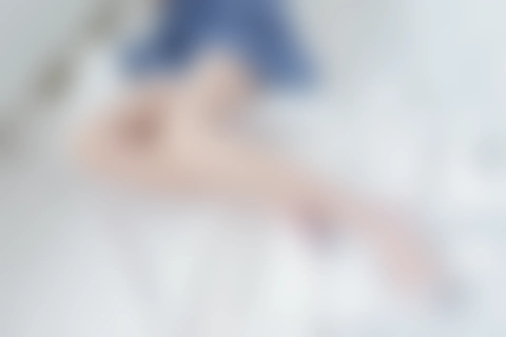 森萝财团 BETA-030 [62P-475M]可爱, 校服, 森萝财团, 白丝, 美腿