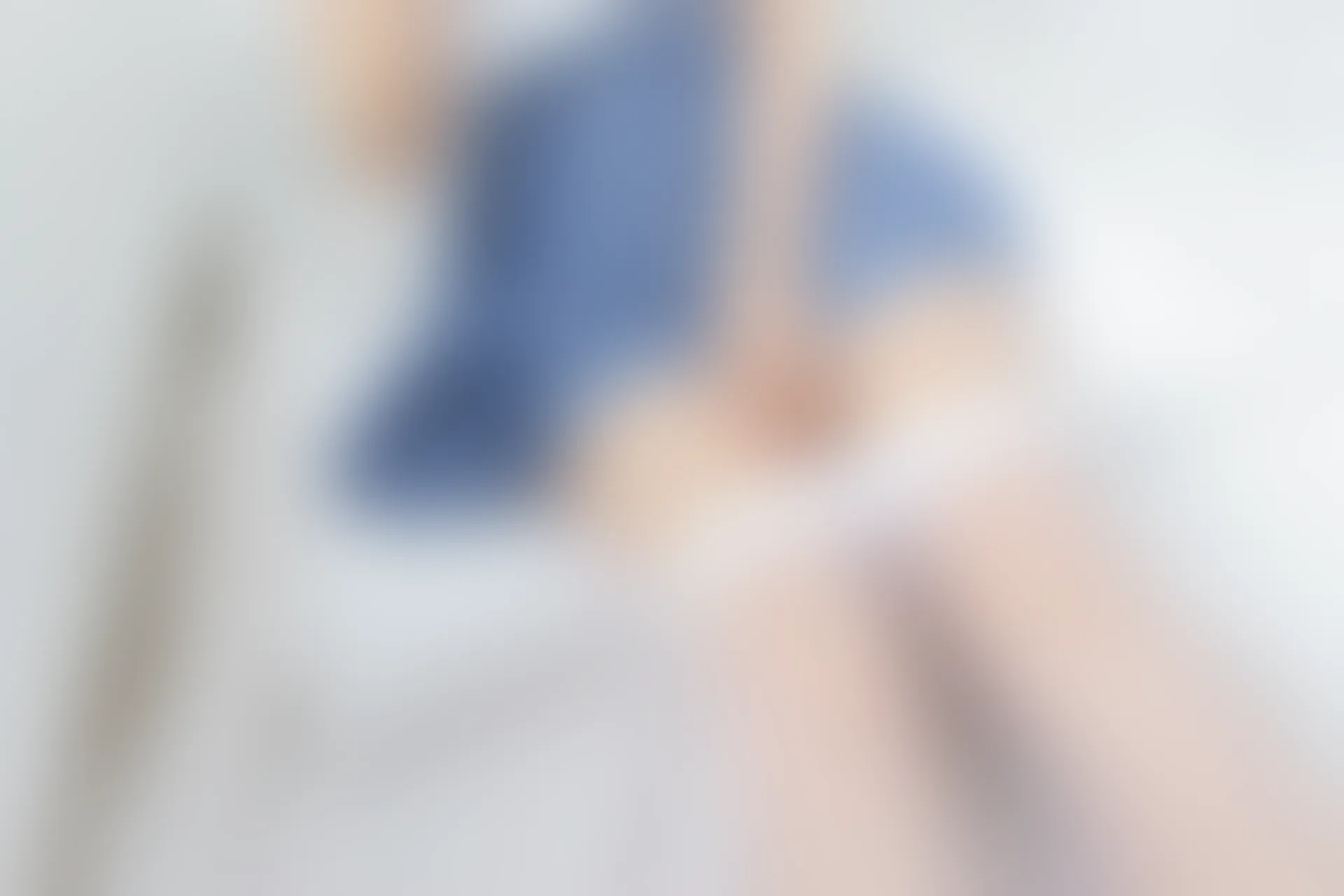 森萝财团 BETA-030 [62P-475M]可爱, 校服, 森萝财团, 白丝, 美腿