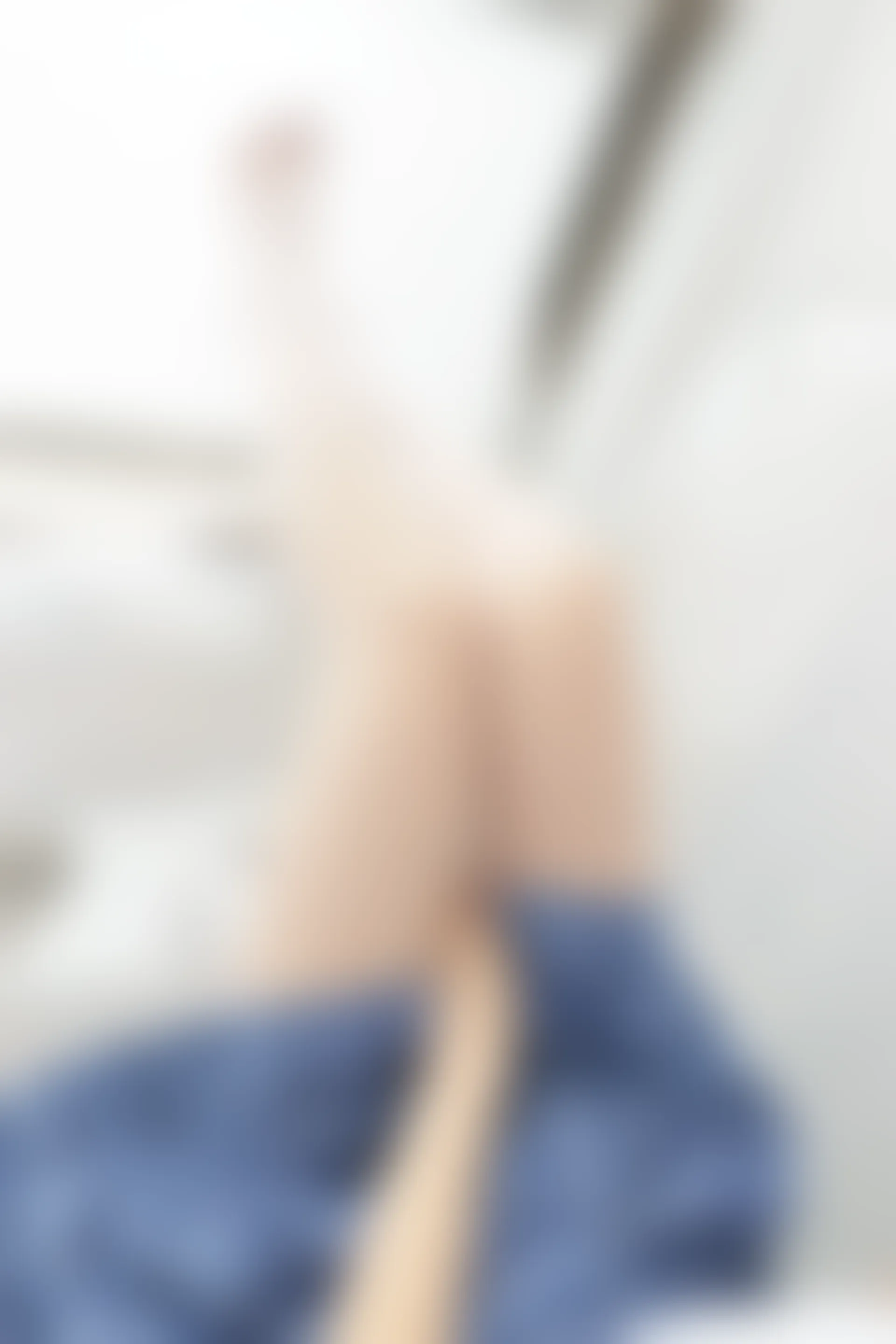 森萝财团 BETA-030 [62P-475M]可爱, 校服, 森萝财团, 白丝, 美腿