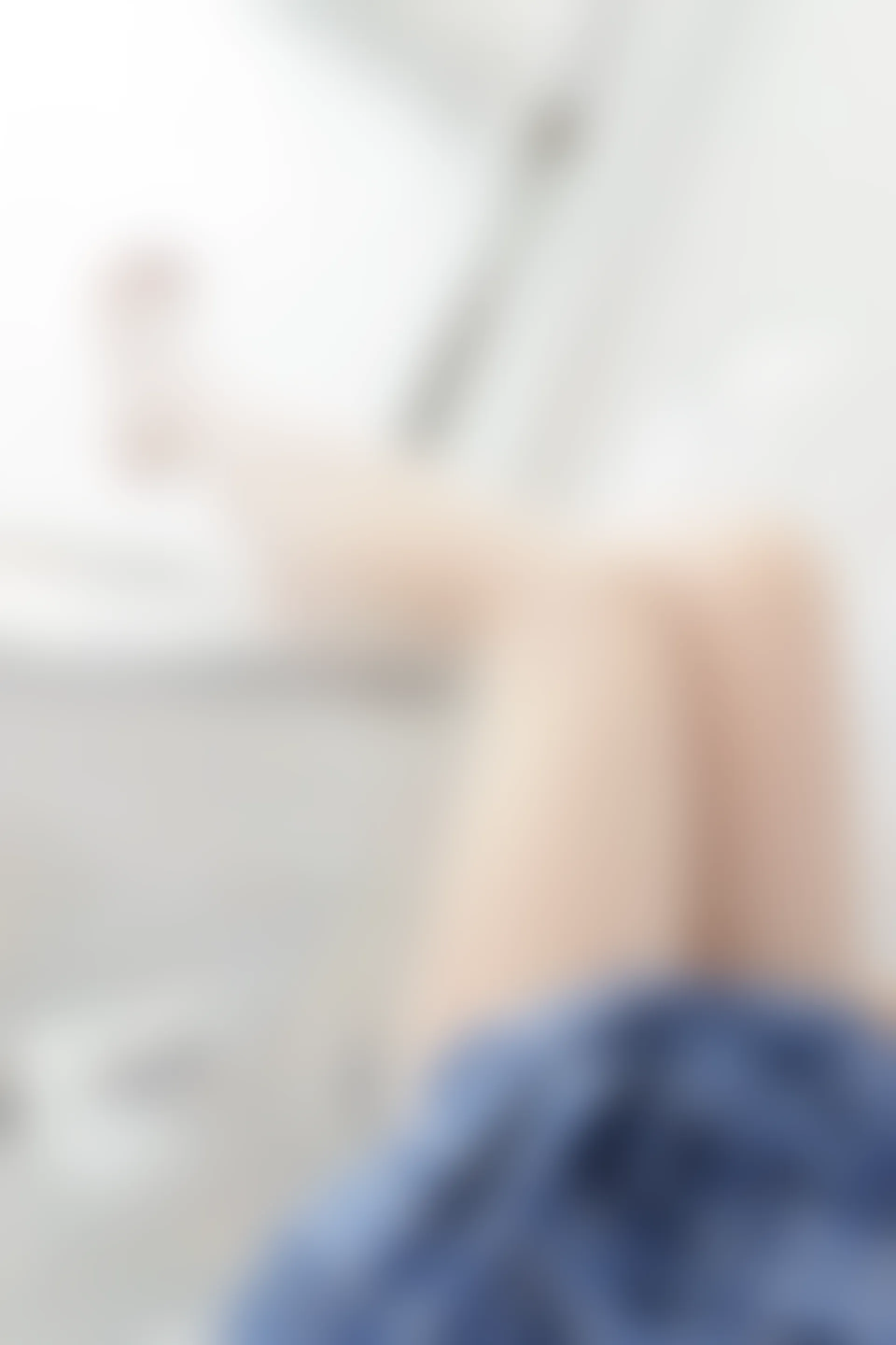森萝财团 BETA-030 [62P-475M]可爱, 校服, 森萝财团, 白丝, 美腿