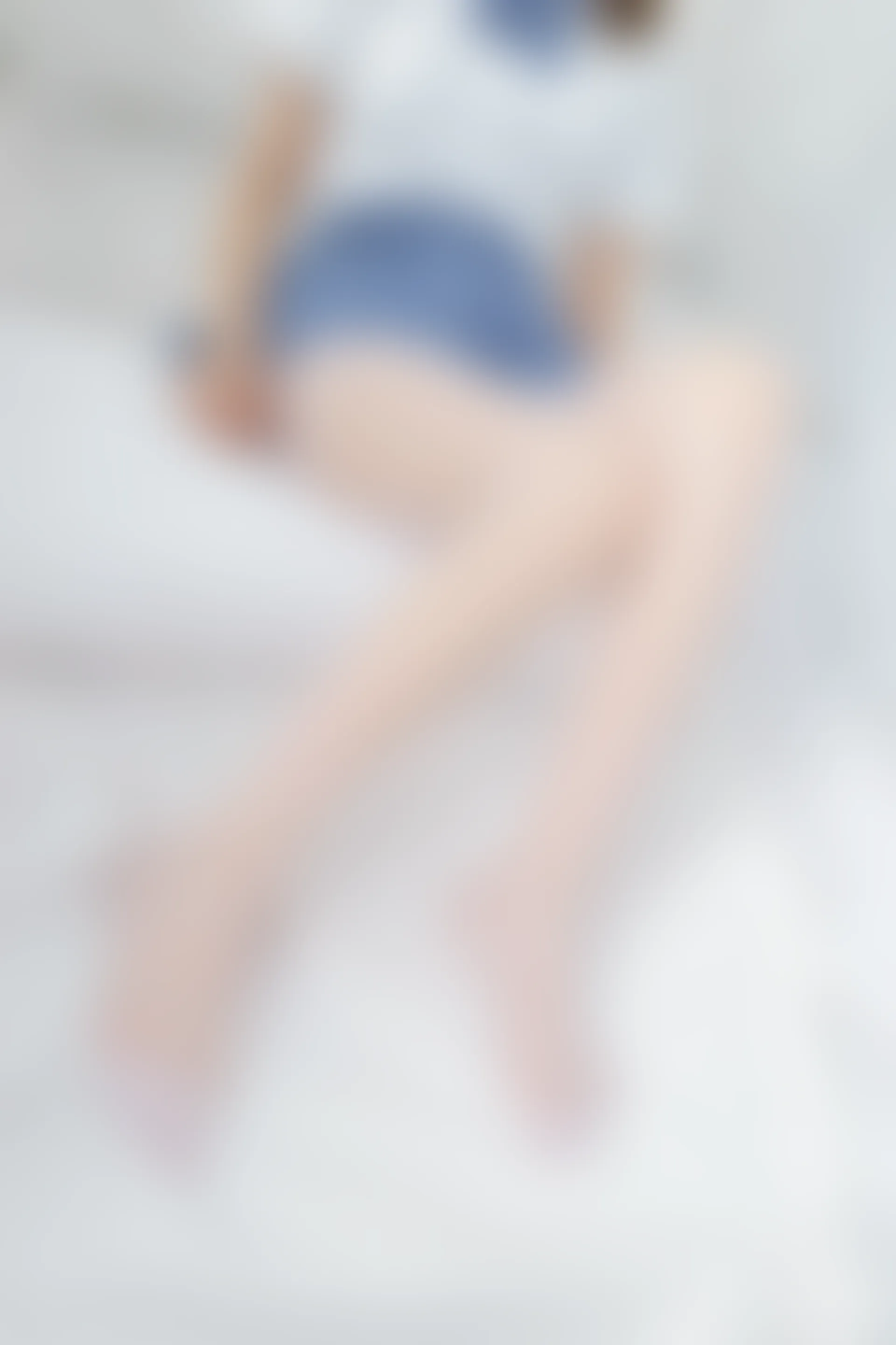 森萝财团 BETA-030 [62P-475M]可爱, 校服, 森萝财团, 白丝, 美腿