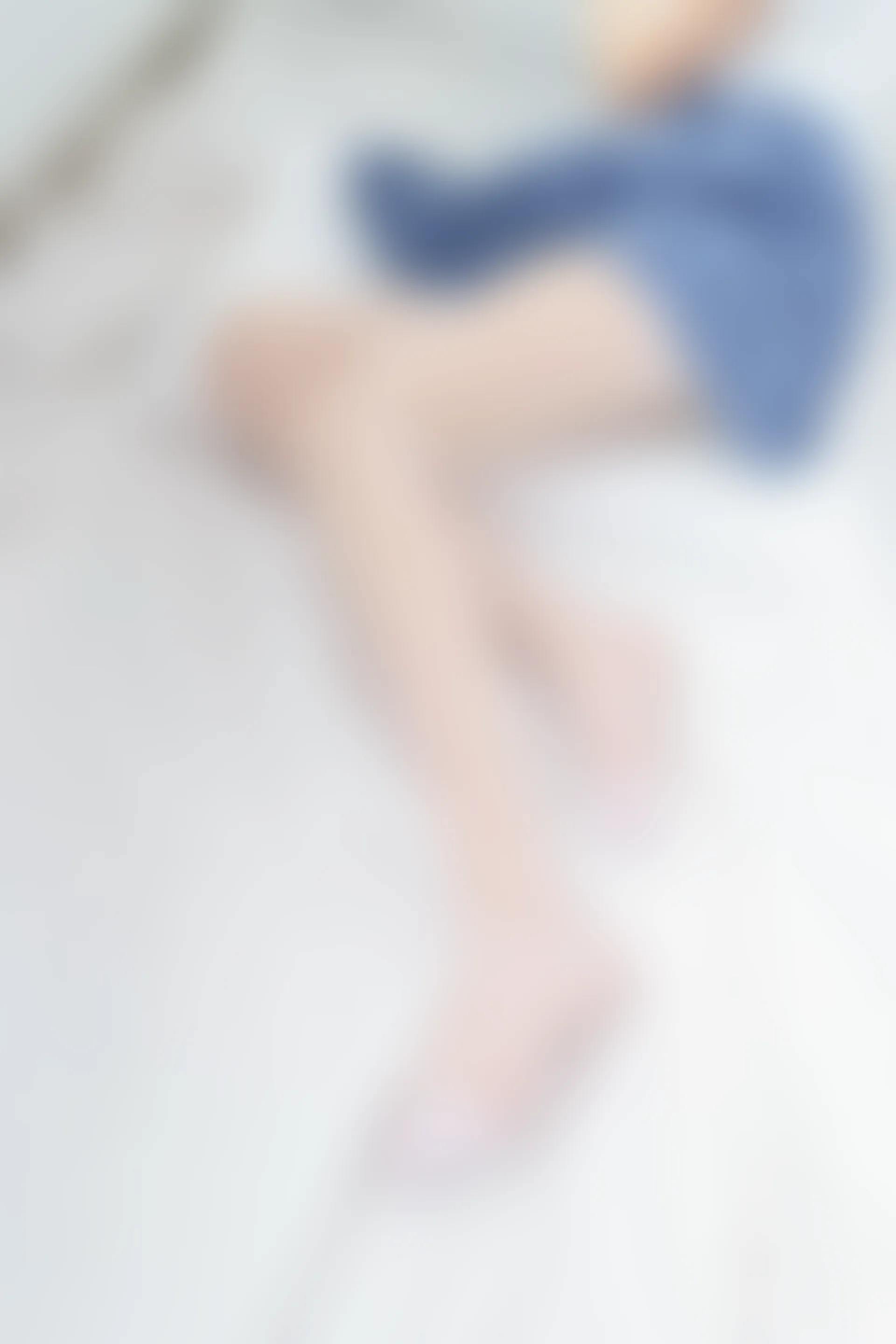 森萝财团 BETA-030 [62P-475M]可爱, 校服, 森萝财团, 白丝, 美腿