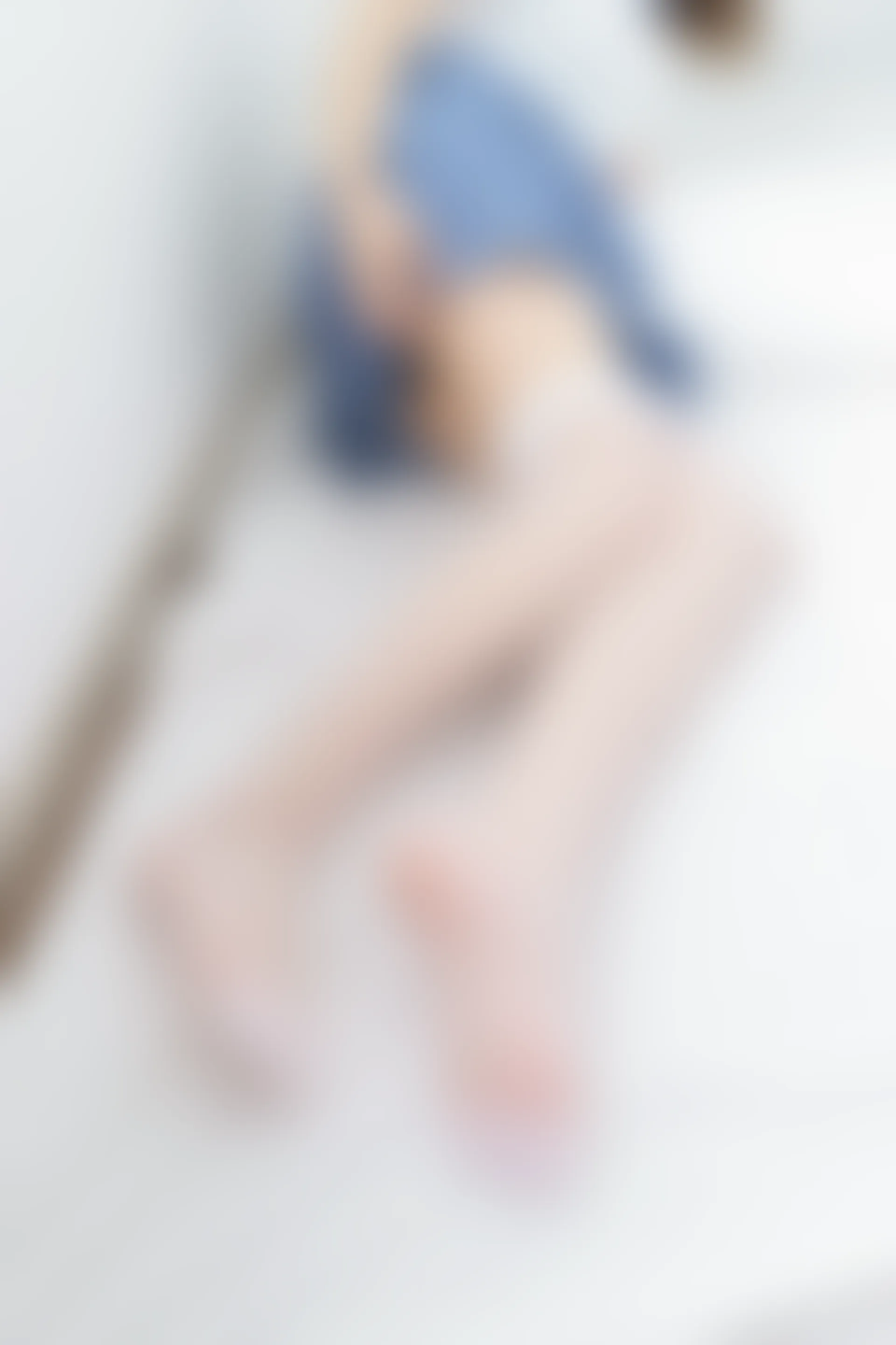 森萝财团 BETA-030 [62P-475M]可爱, 校服, 森萝财团, 白丝, 美腿