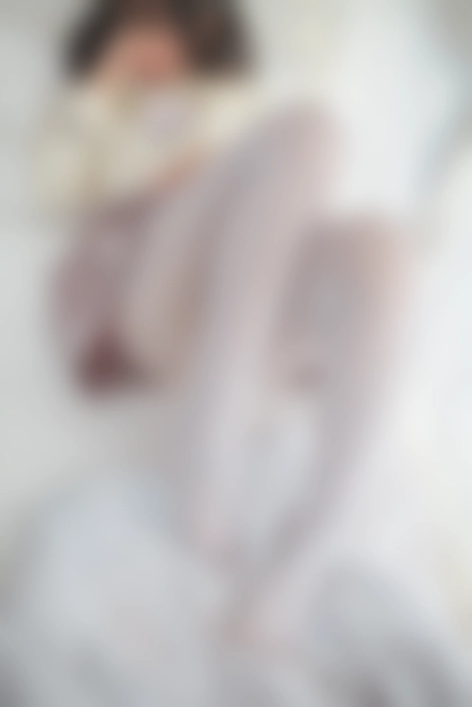 少女秩序 VOL.12 少女的丝足特写 白丝双马尾[45P-294.2M]双马尾, 少女秩序, 白丝, 美腿, 美足