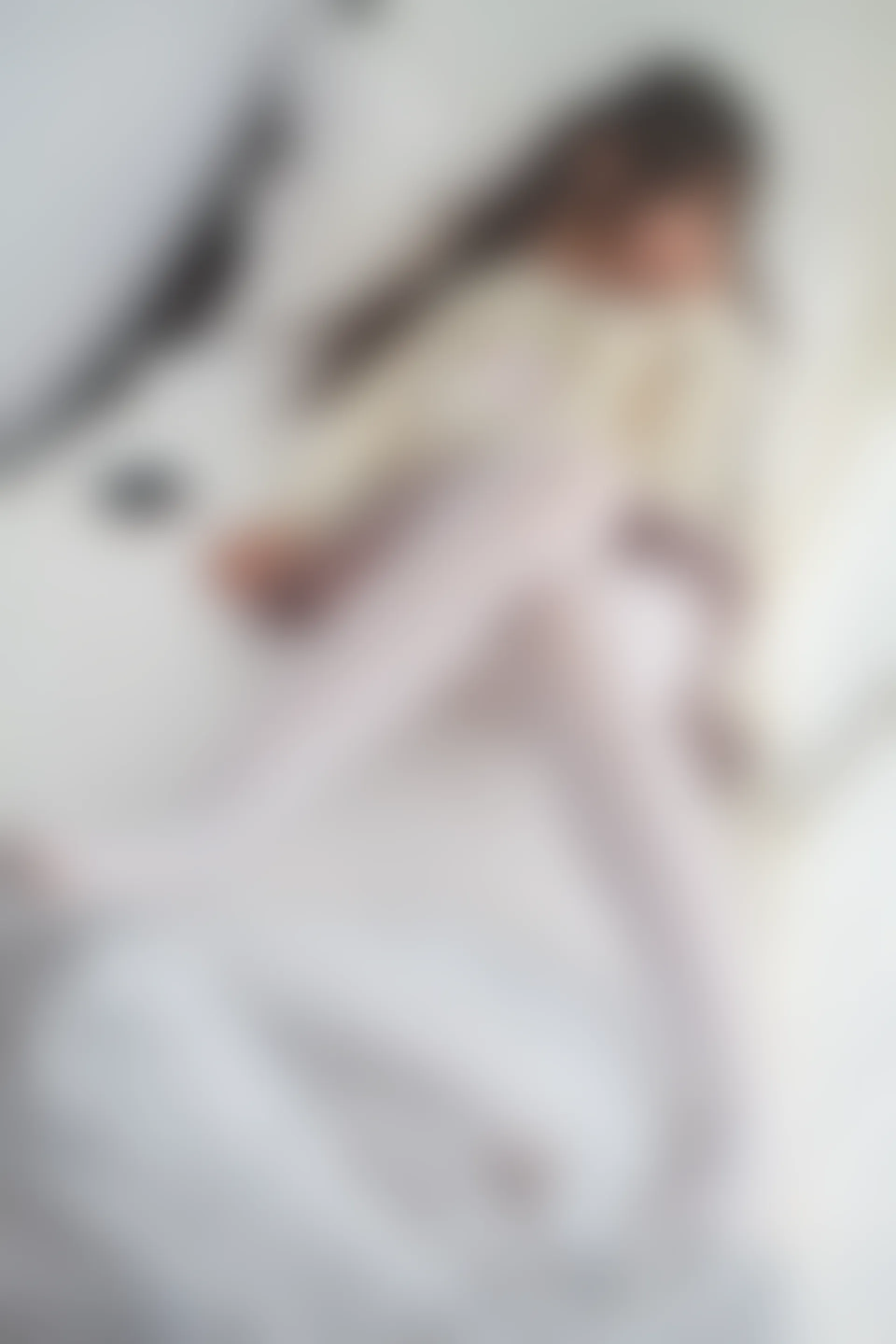 少女秩序 VOL.12 少女的丝足特写 白丝双马尾[45P-294.2M]双马尾, 少女秩序, 白丝, 美腿, 美足