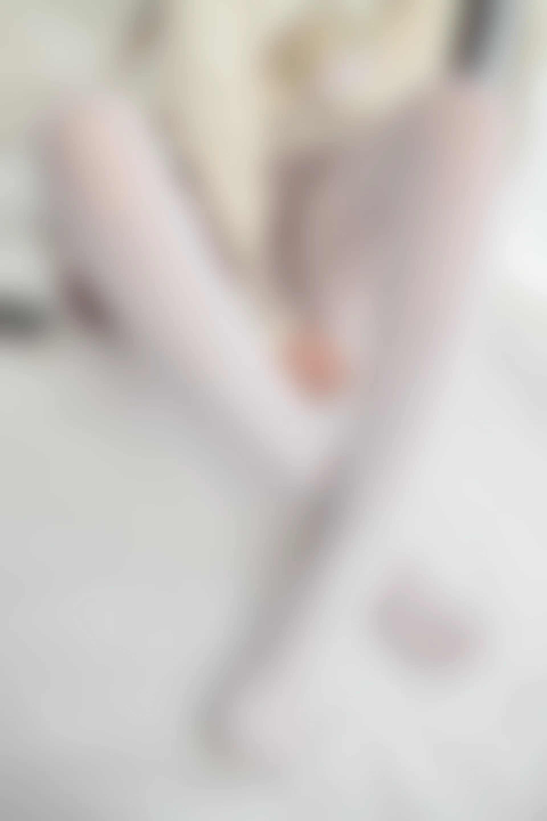 少女秩序 VOL.12 少女的丝足特写 白丝双马尾[45P-294.2M]双马尾, 少女秩序, 白丝, 美腿, 美足