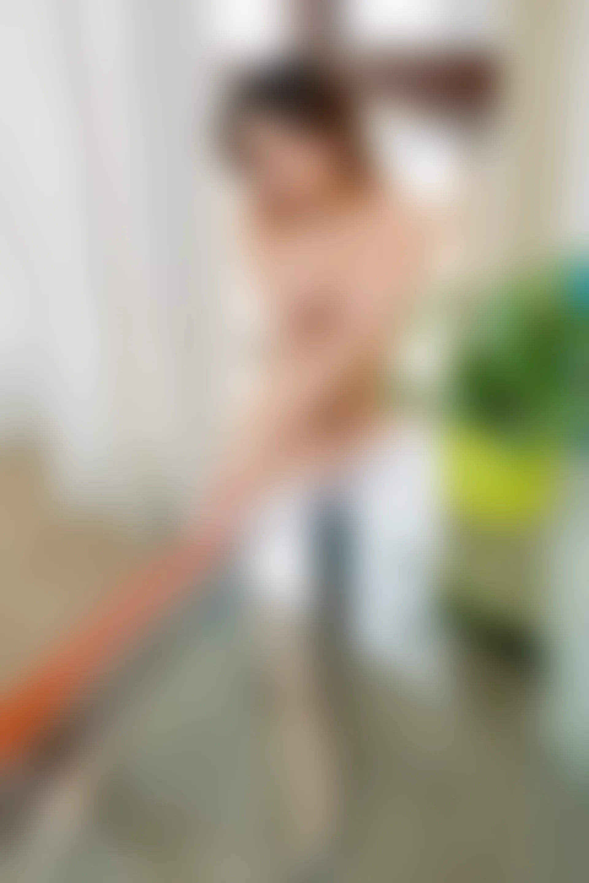 XiuRen秀人网 2018.08.23 No.1130 艾小青[47+1P120M]