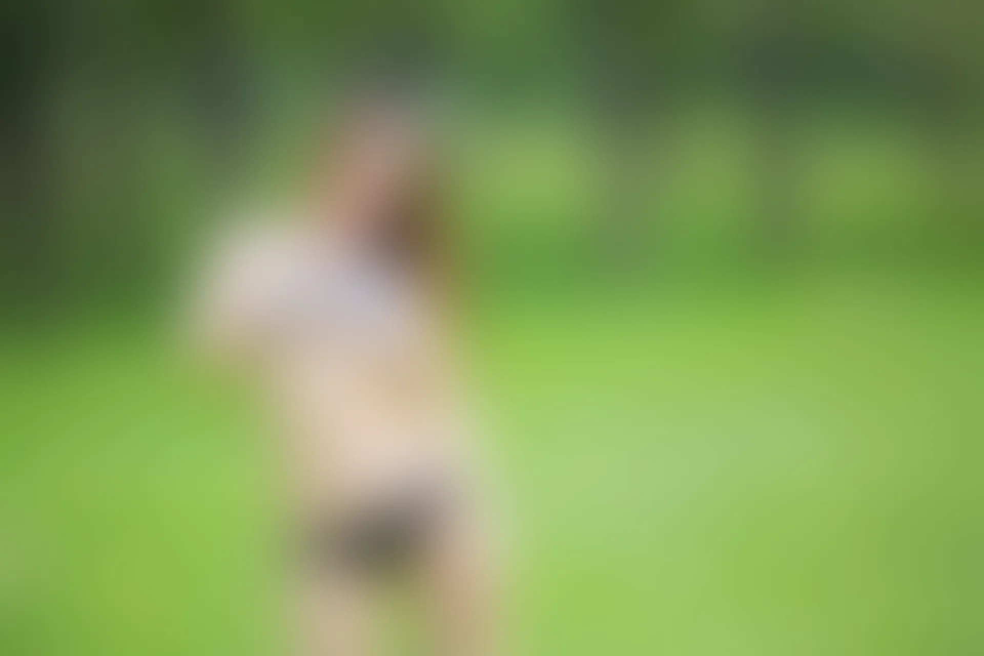 XiuRen秀人网 2018.08.23 No.1130 艾小青[47+1P120M]