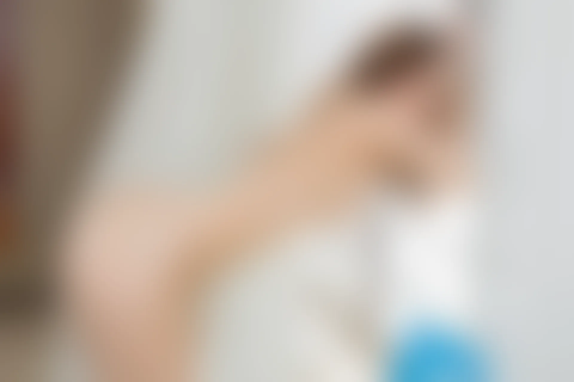 XiuRen秀人网 2018.08.23 No.1130 艾小青[47+1P120M]