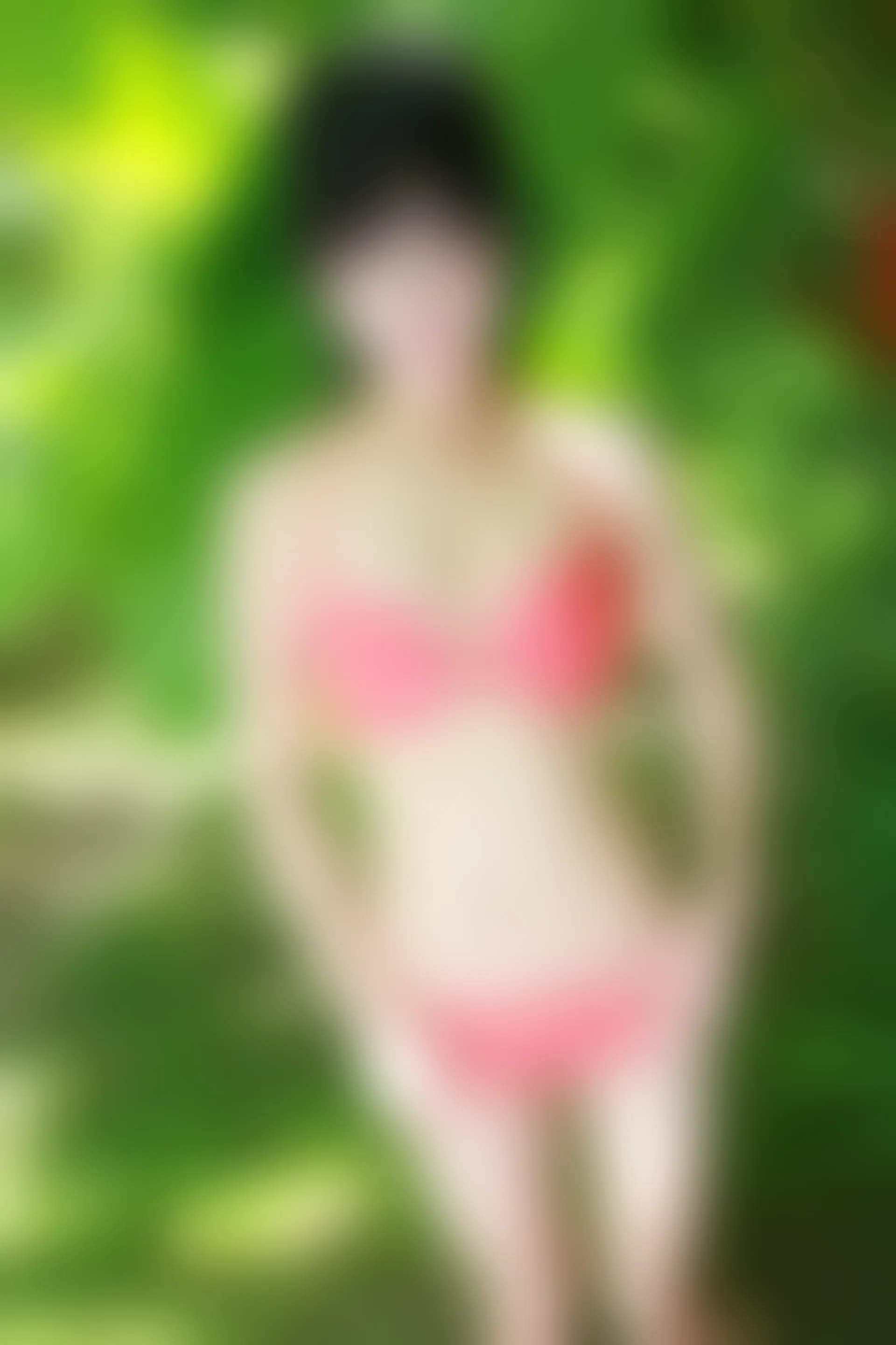 XiuRen秀人网 2014.07.29 No.186 妮儿Bluelabel[64+1P413M]