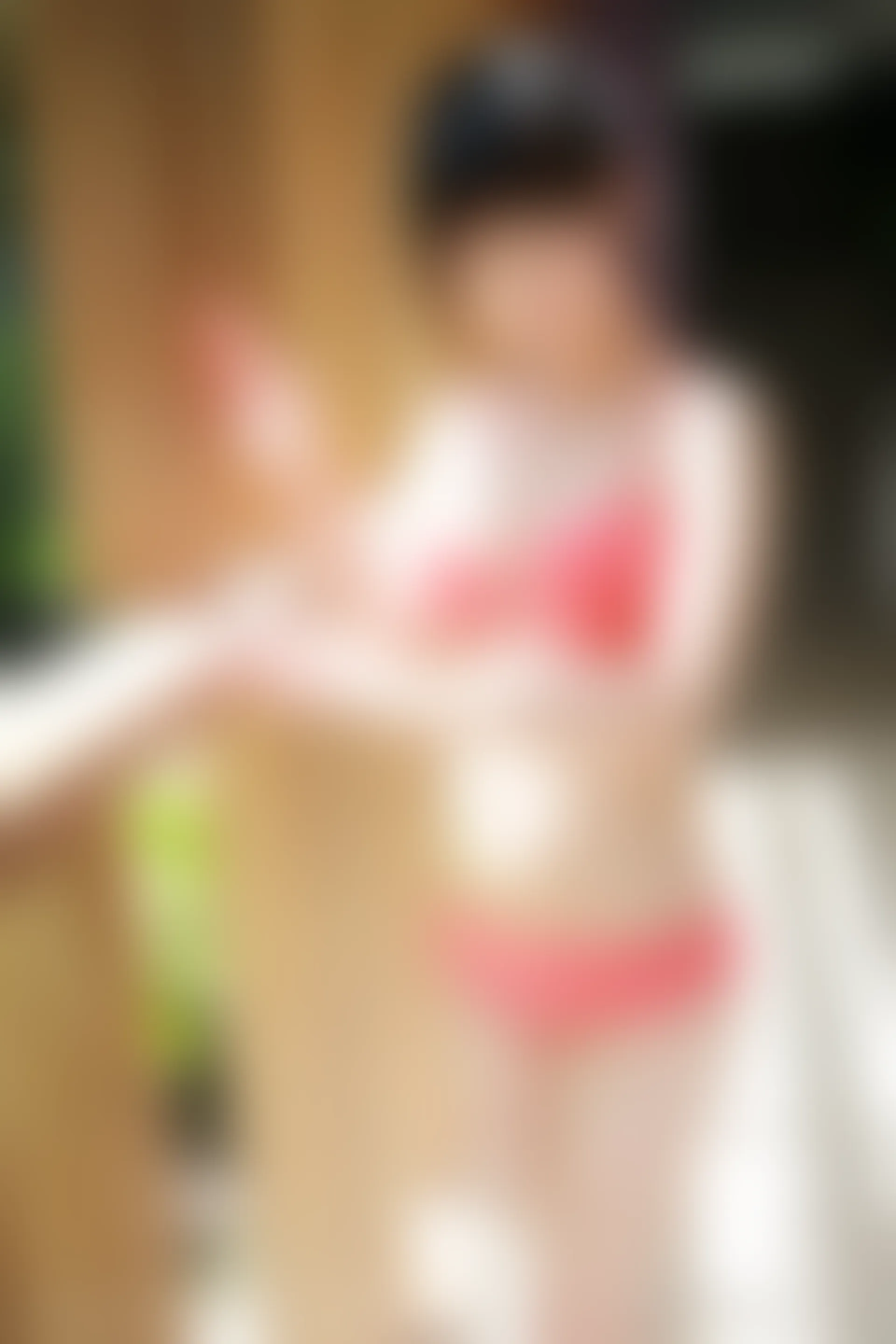 XiuRen秀人网 2014.07.29 No.186 妮儿Bluelabel[64+1P413M]
