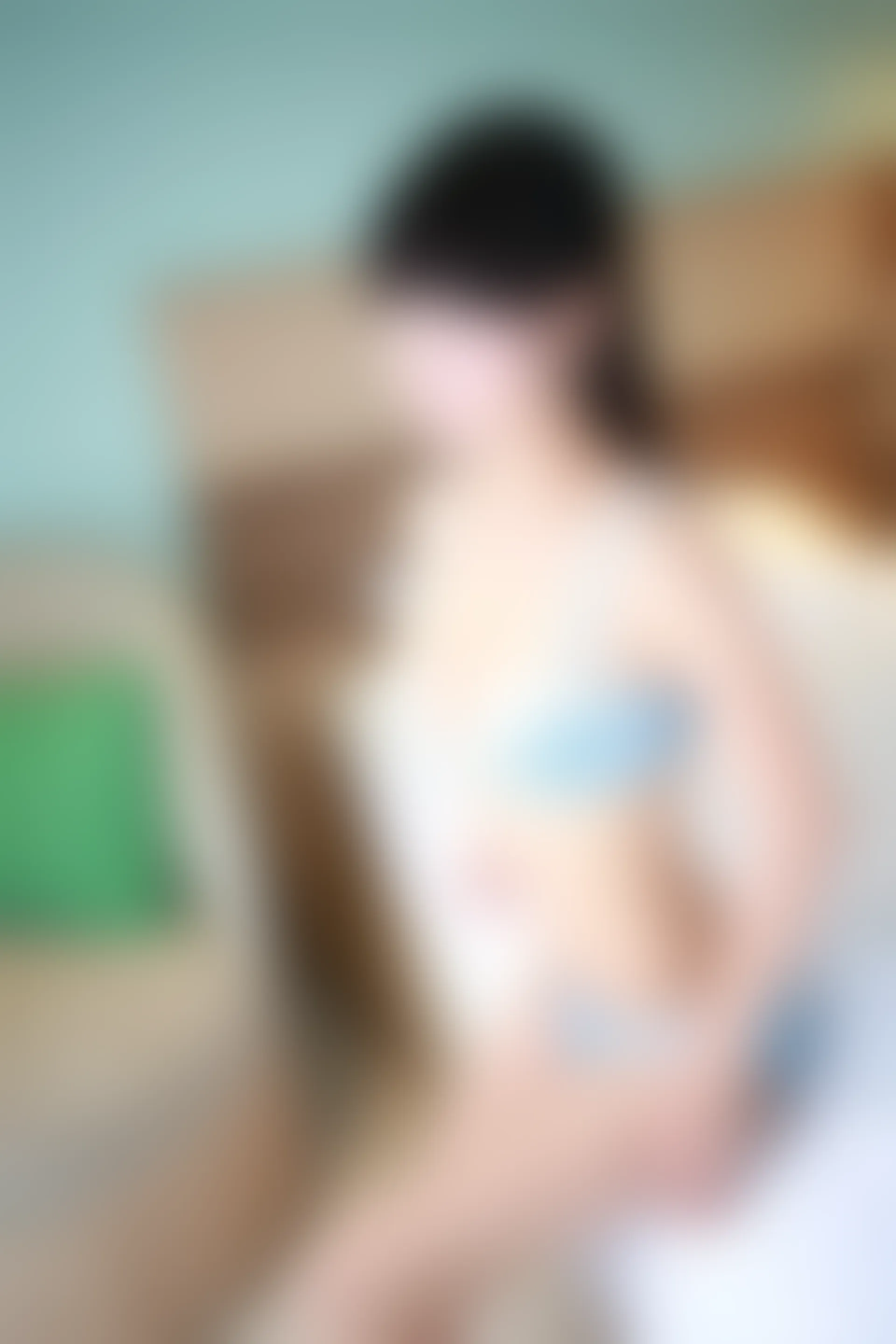 XiuRen秀人网 2014.07.29 No.186 妮儿Bluelabel[64+1P413M]