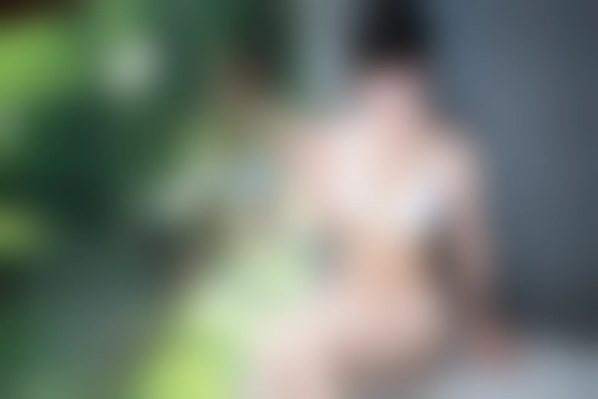 XiuRen秀人网 2014.07.29 No.186 妮儿Bluelabel[64+1P413M]