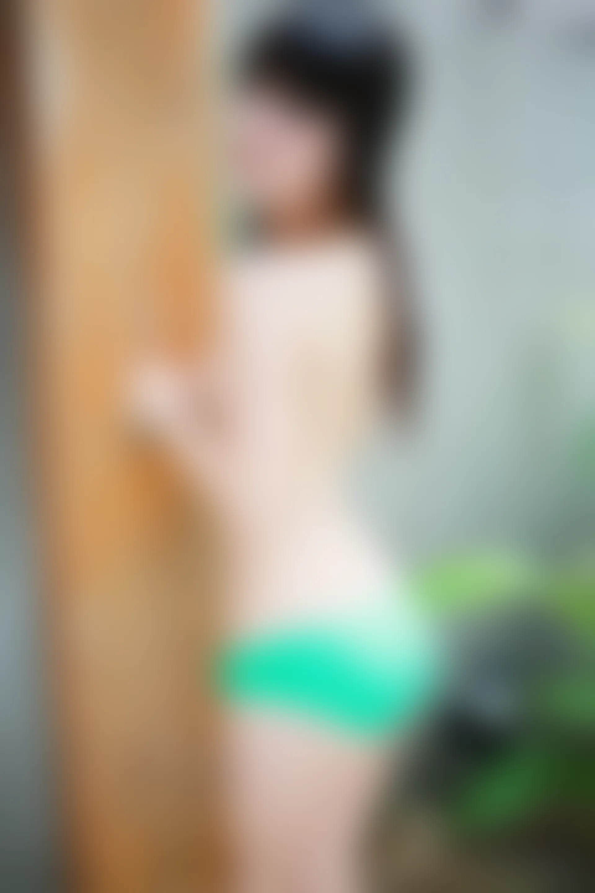 XiuRen秀人网 2014.07.29 No.186 妮儿Bluelabel[64+1P413M]