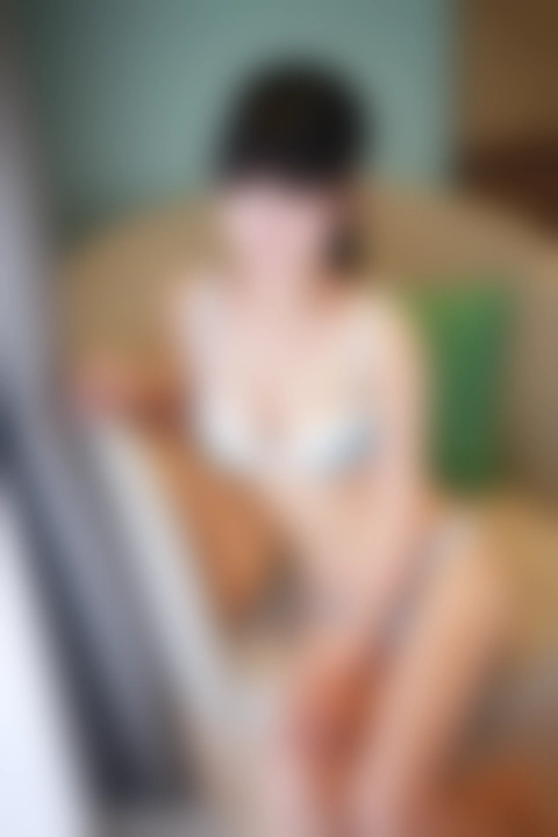 XiuRen秀人网 2014.07.29 No.186 妮儿Bluelabel[64+1P413M]