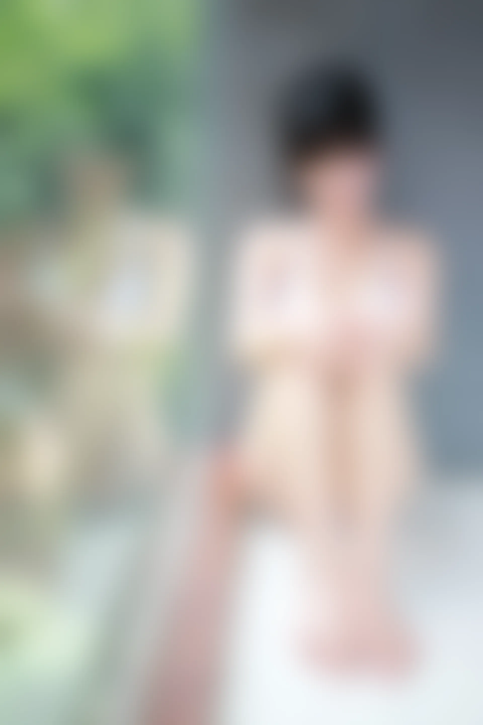 XiuRen秀人网 2014.07.29 No.186 妮儿Bluelabel[64+1P413M]
