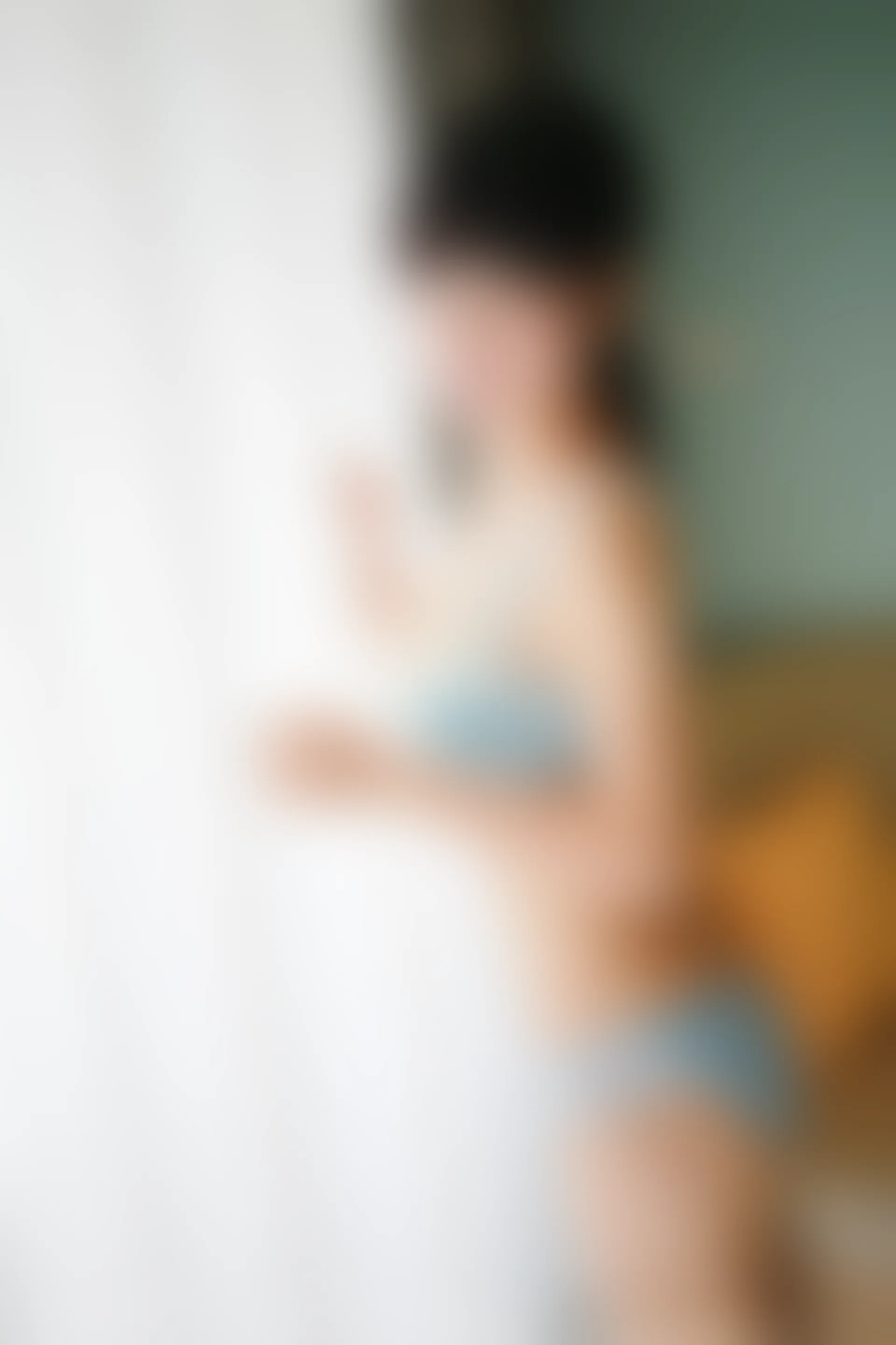 XiuRen秀人网 2014.07.29 No.186 妮儿Bluelabel[64+1P413M]