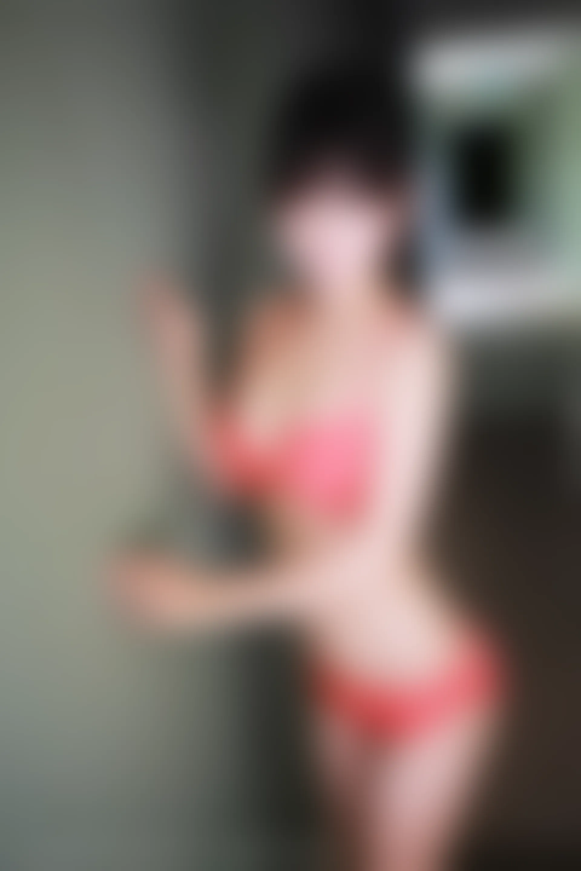 XiuRen秀人网 2014.07.29 No.186 妮儿Bluelabel[64+1P413M]