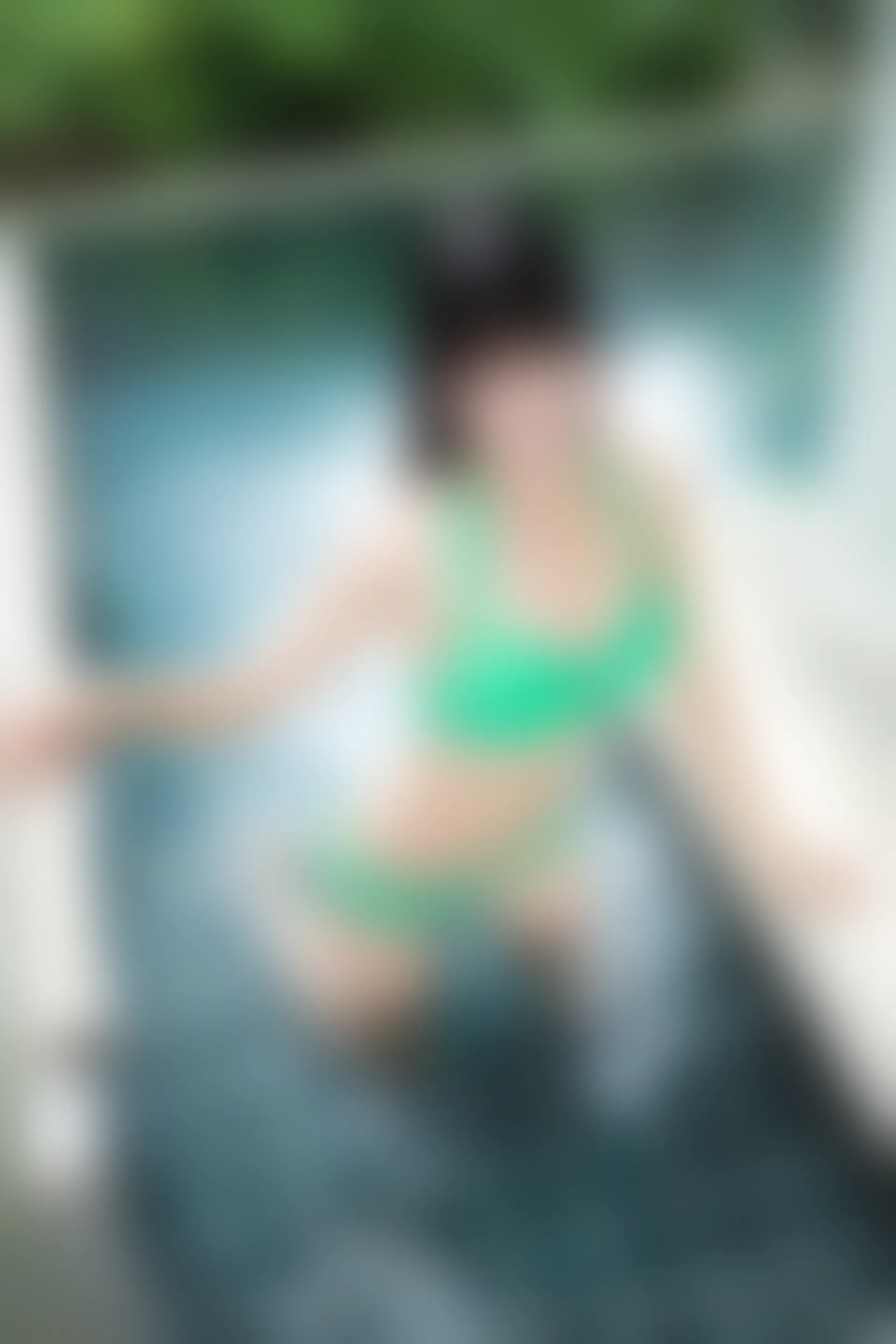 XiuRen秀人网 2014.07.29 No.186 妮儿Bluelabel[64+1P413M]