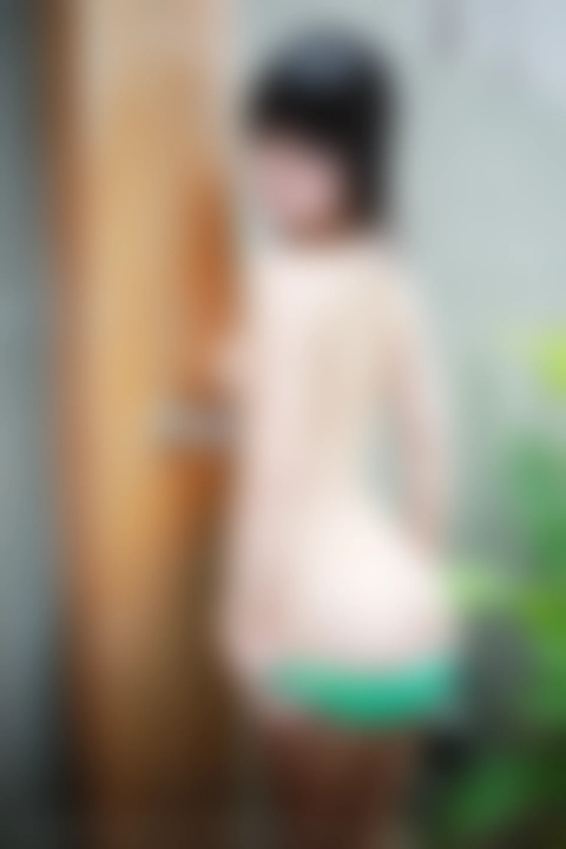 XiuRen秀人网 2014.07.29 No.186 妮儿Bluelabel[64+1P413M]