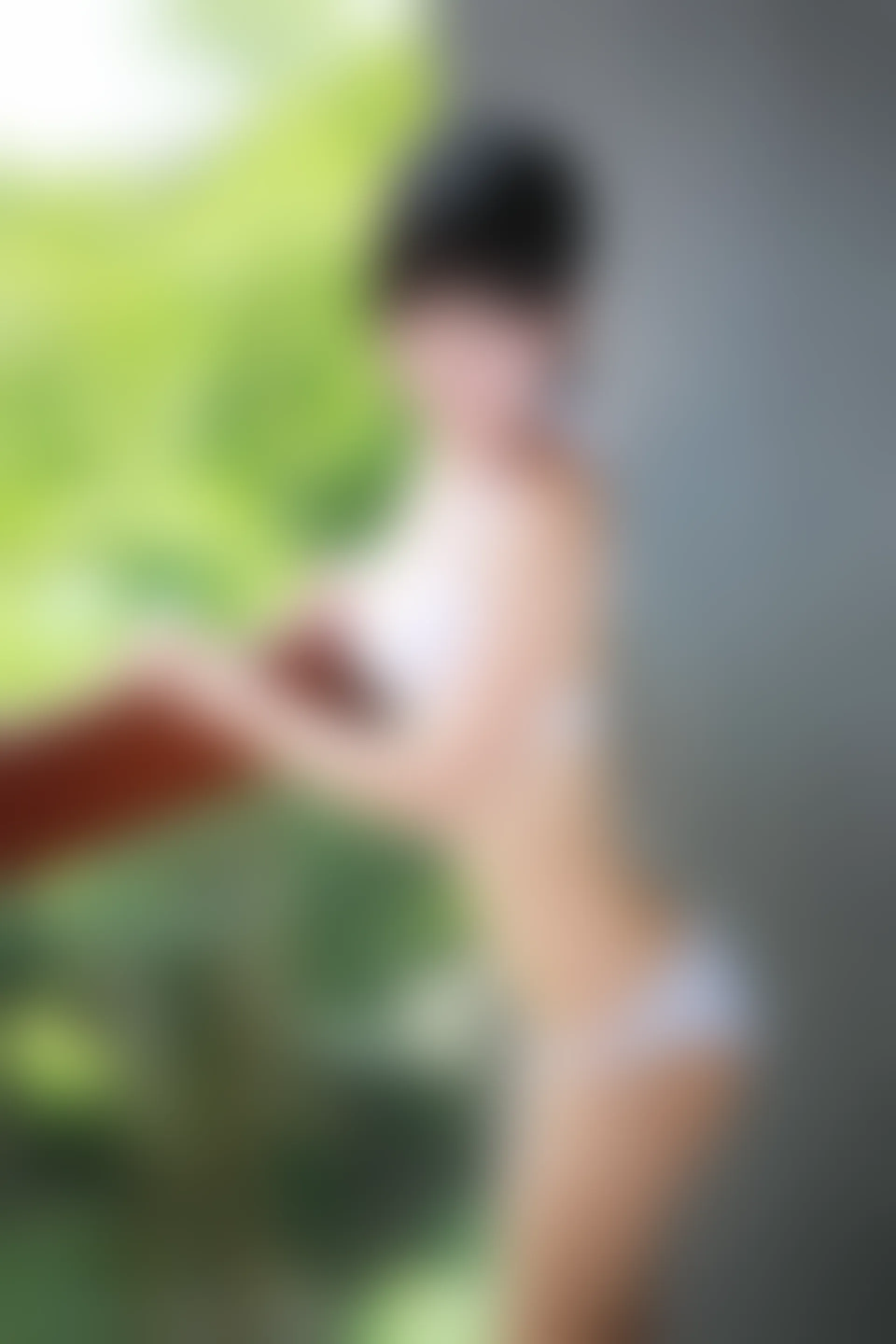 XiuRen秀人网 2014.07.29 No.186 妮儿Bluelabel[64+1P413M]