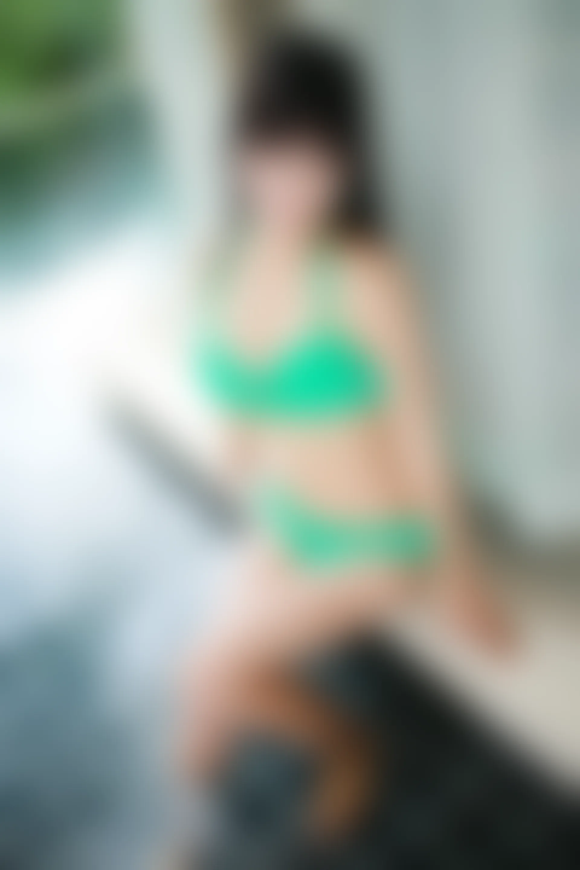 XiuRen秀人网 2014.07.29 No.186 妮儿Bluelabel[64+1P413M]