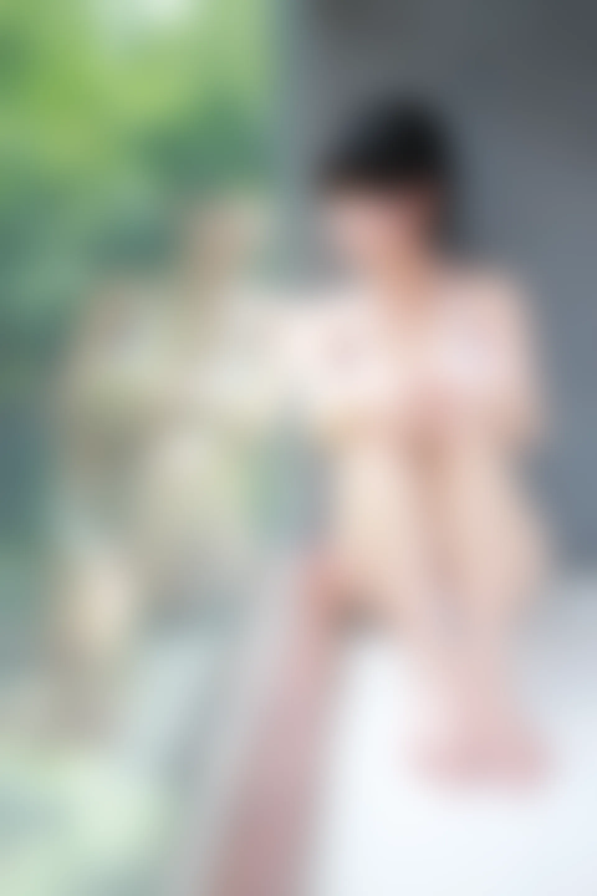 XiuRen秀人网 2014.07.29 No.186 妮儿Bluelabel[64+1P413M]