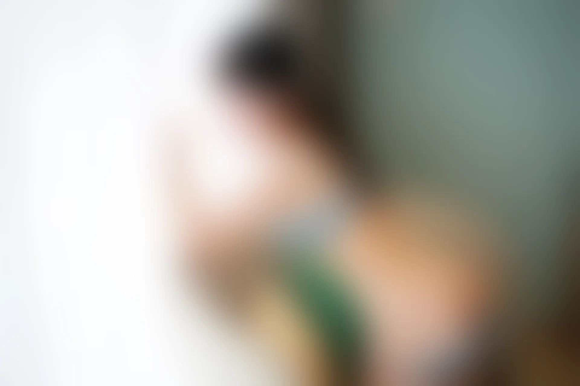 XiuRen秀人网 2014.07.29 No.186 妮儿Bluelabel[64+1P413M]