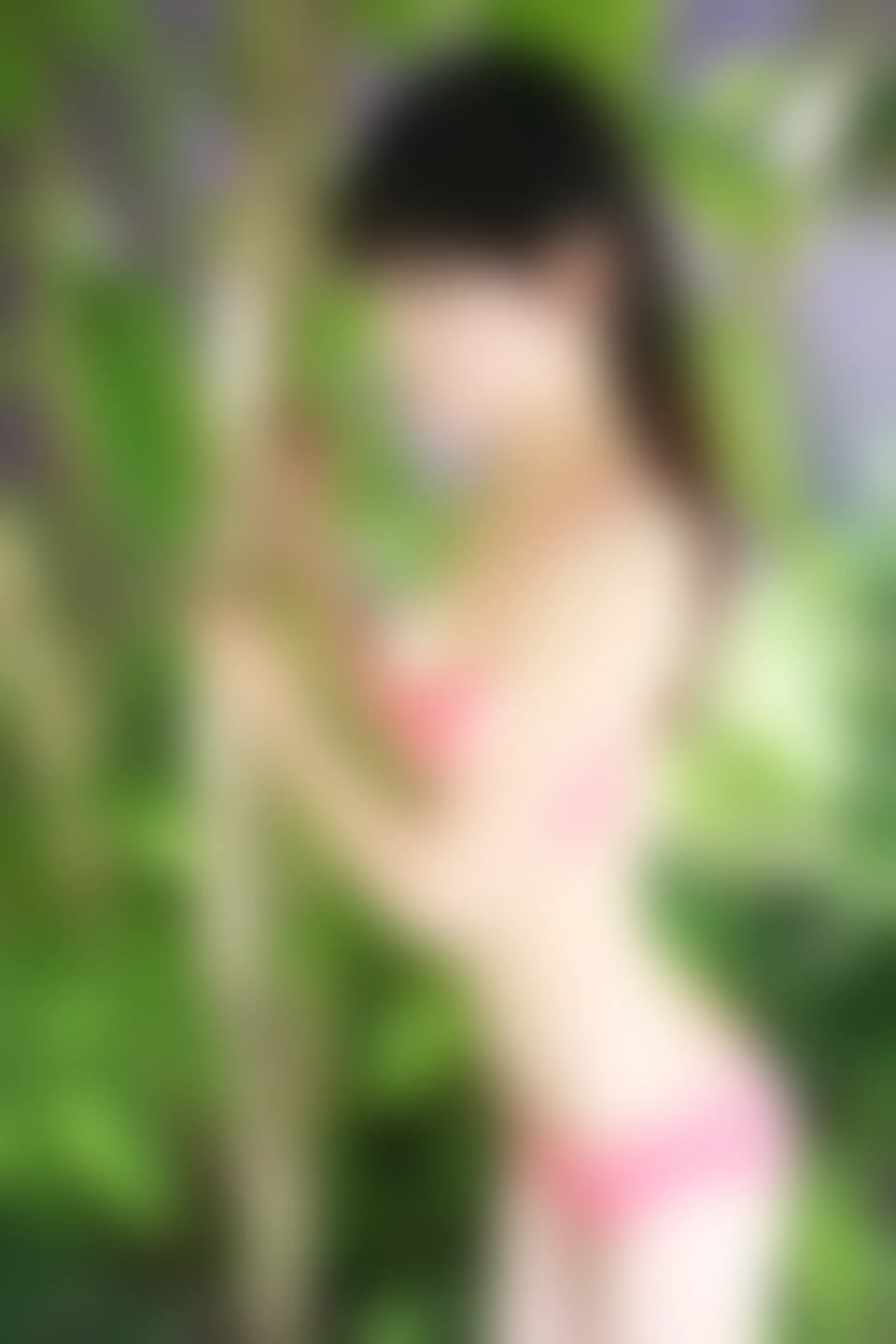 XiuRen秀人网 2014.07.29 No.186 妮儿Bluelabel[64+1P413M]