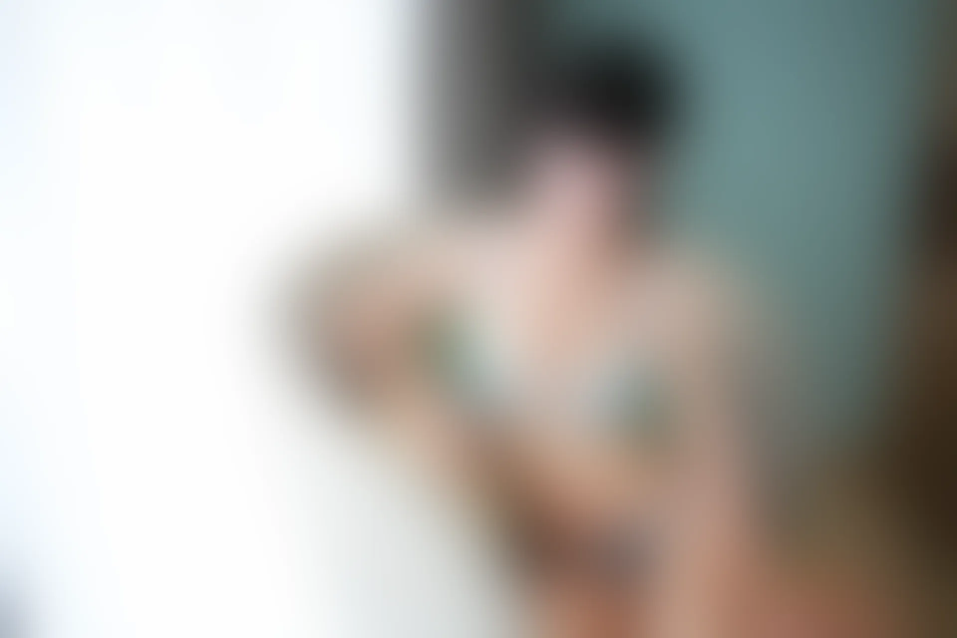 XiuRen秀人网 2014.07.29 No.186 妮儿Bluelabel[64+1P413M]