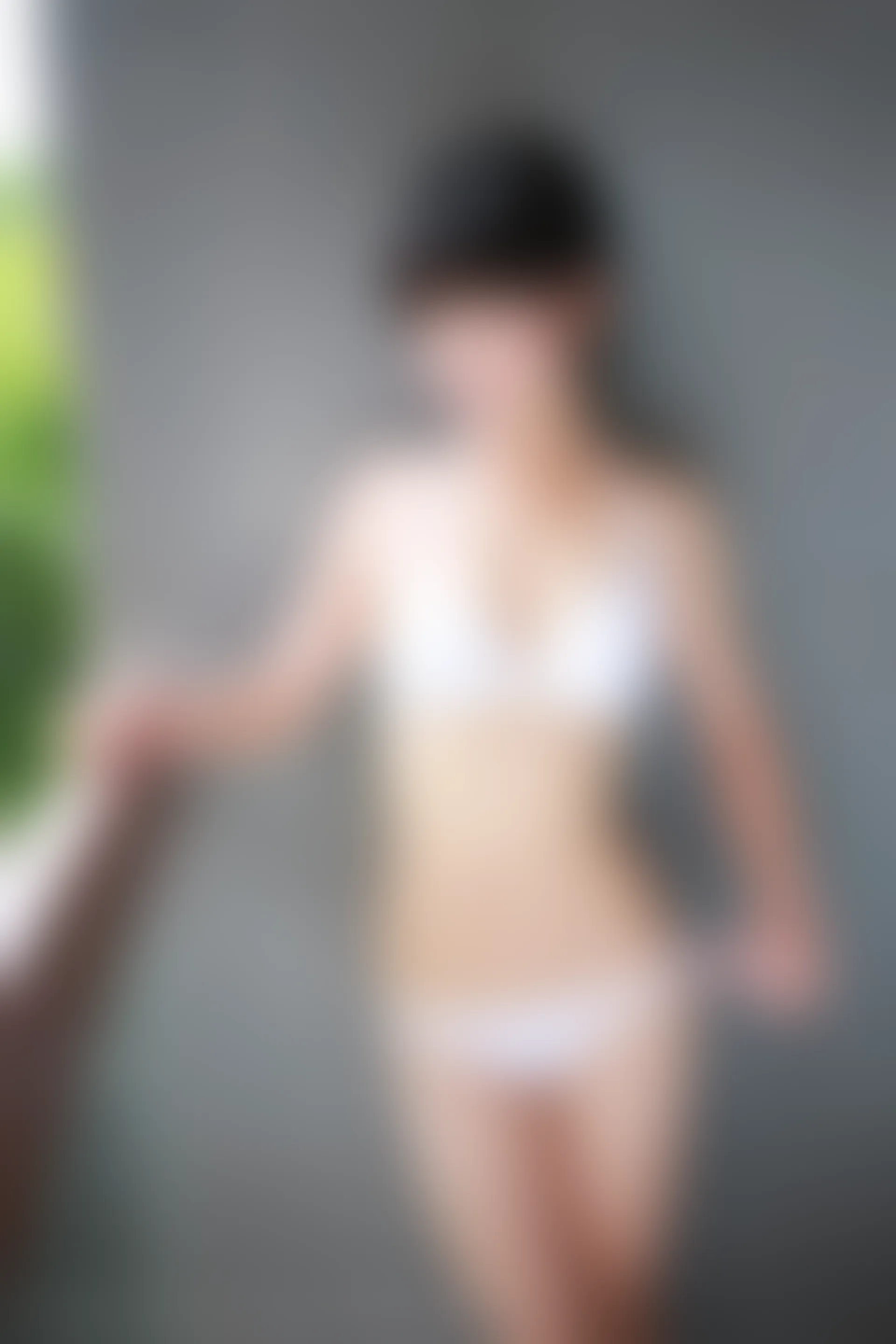 XiuRen秀人网 2014.07.29 No.186 妮儿Bluelabel[64+1P413M]