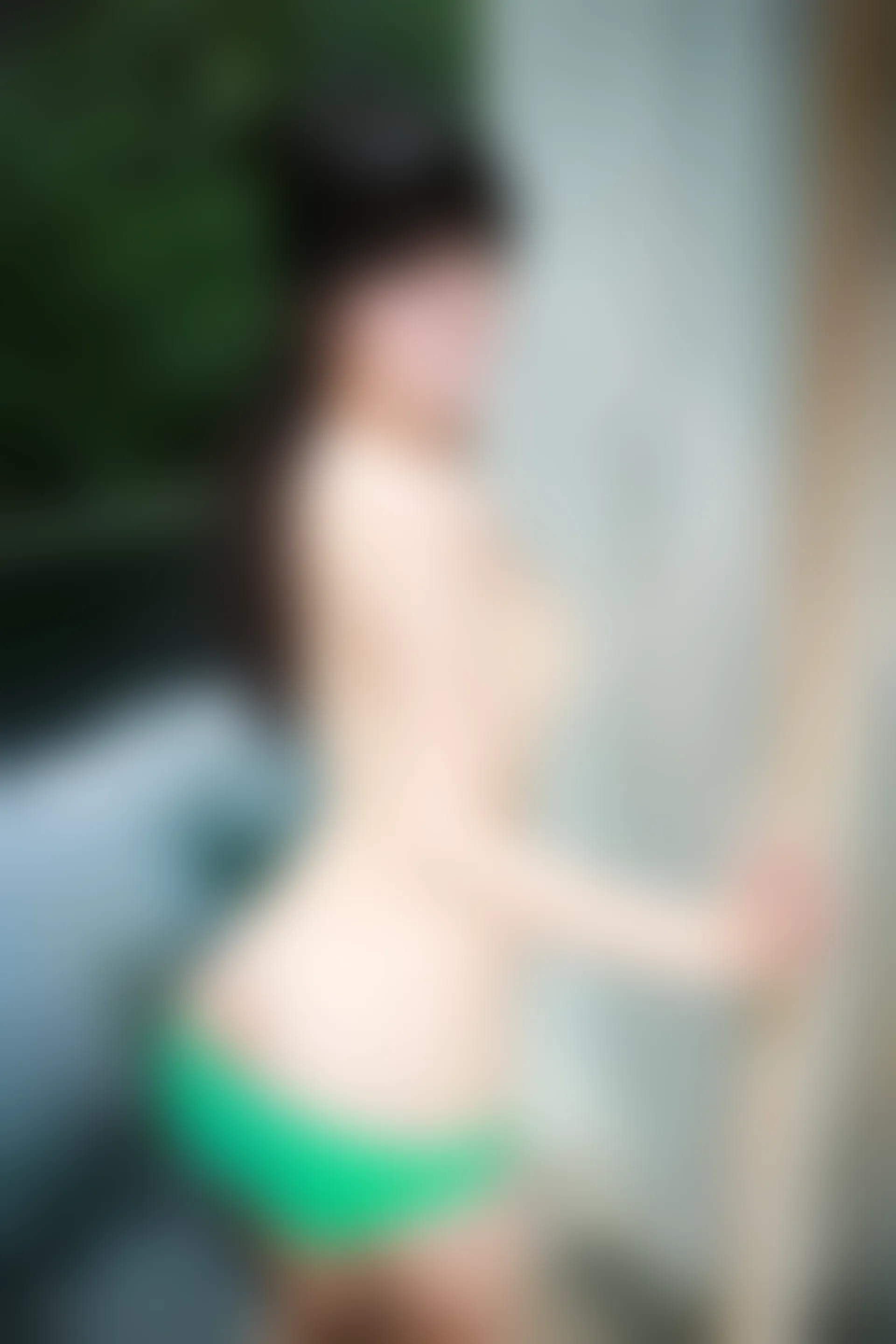 XiuRen秀人网 2014.07.29 No.186 妮儿Bluelabel[64+1P413M]