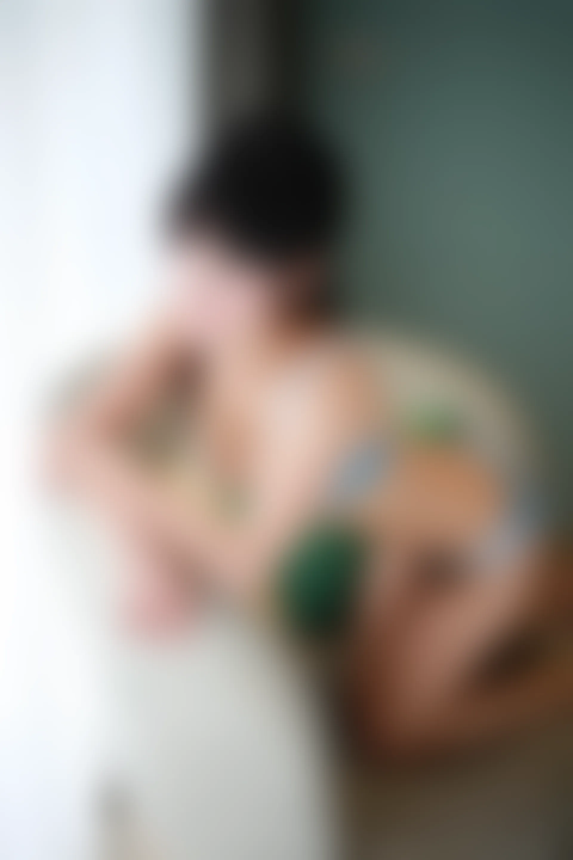 XiuRen秀人网 2014.07.29 No.186 妮儿Bluelabel[64+1P413M]