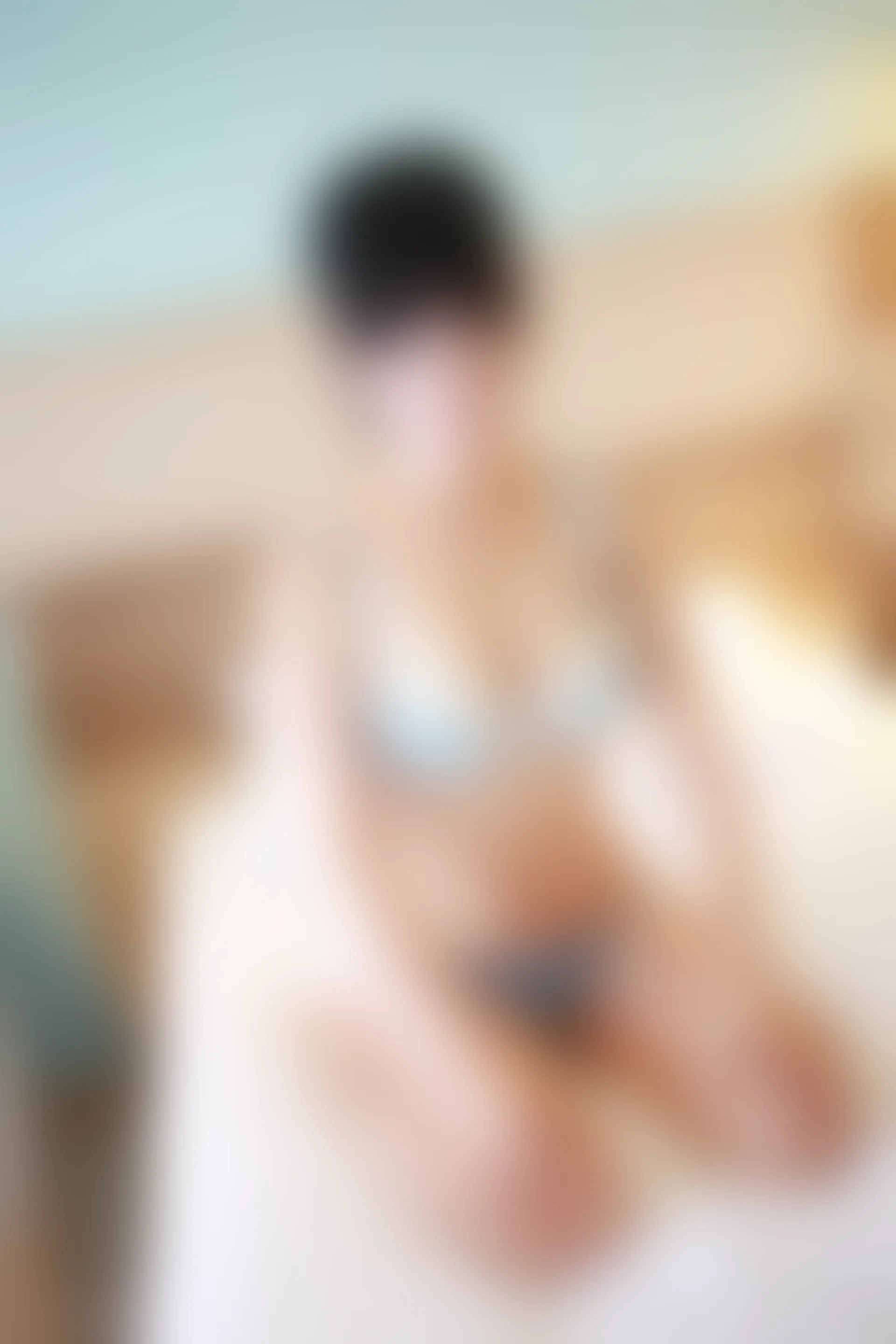XiuRen秀人网 2014.07.29 No.186 妮儿Bluelabel[64+1P413M]
