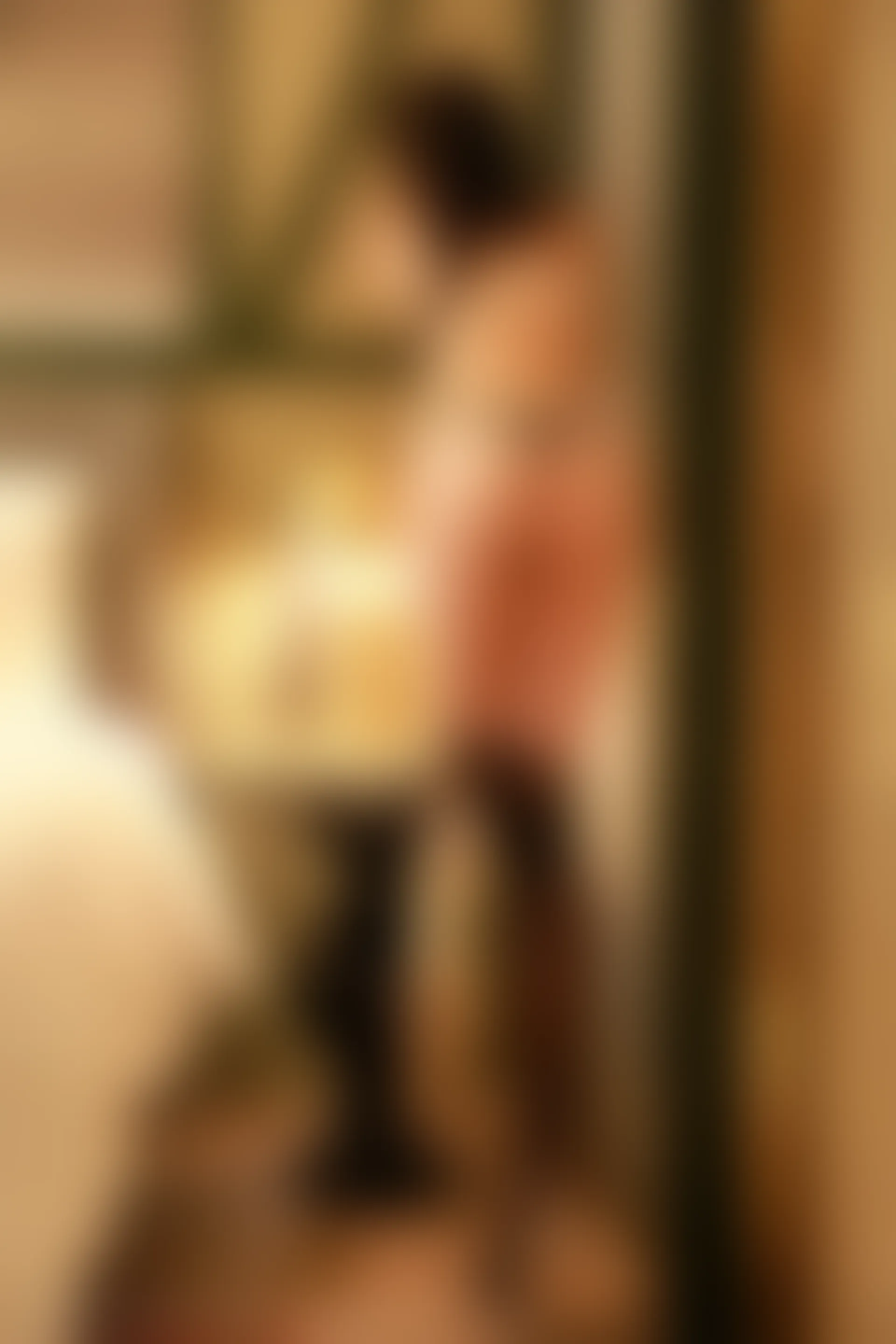 XIUREN秀人网 2024.01.18 NO.7979 大美妞儿[82+1P／818MB]