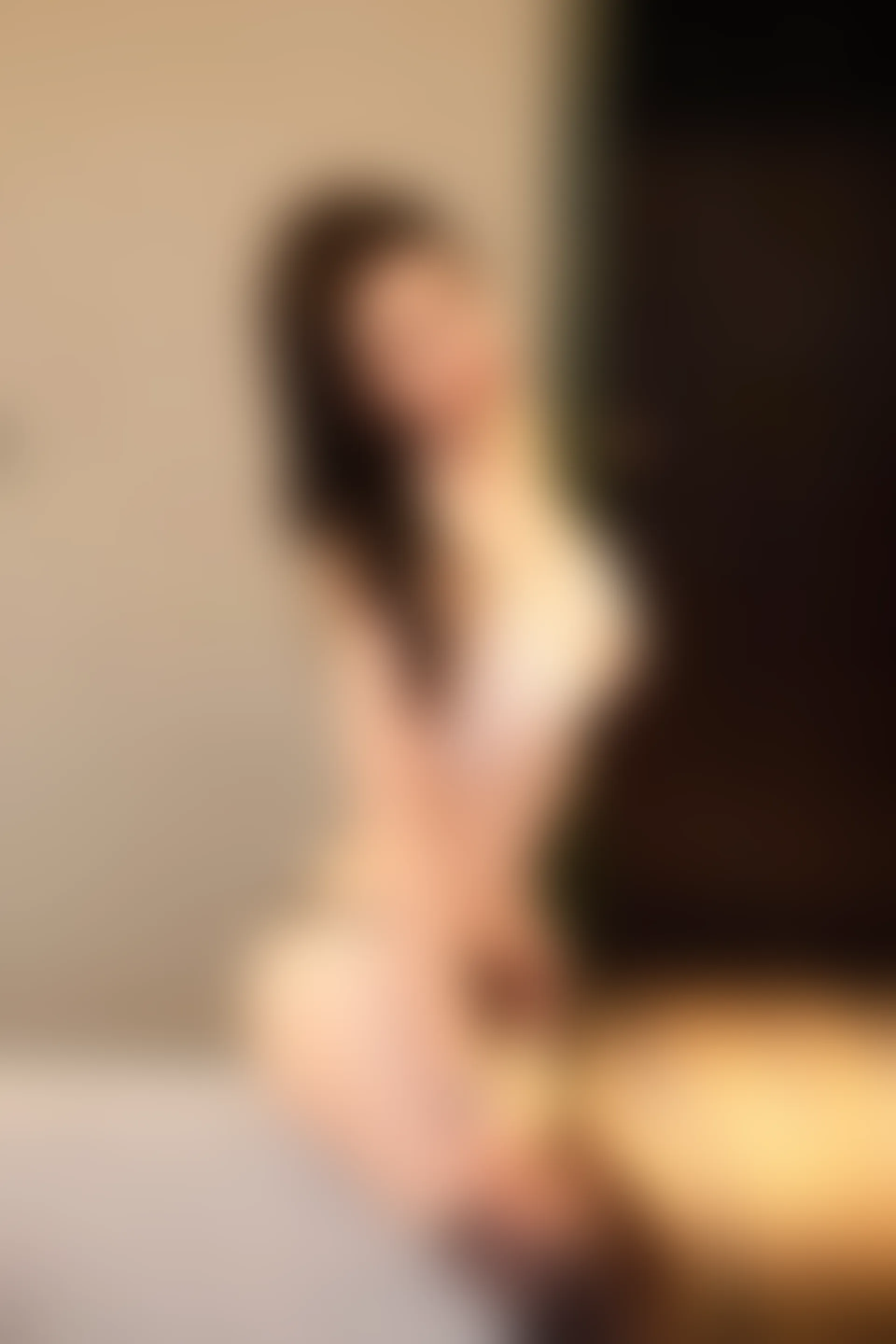 XIUREN秀人网 2024.01.18 NO.7979 大美妞儿[82+1P／818MB]