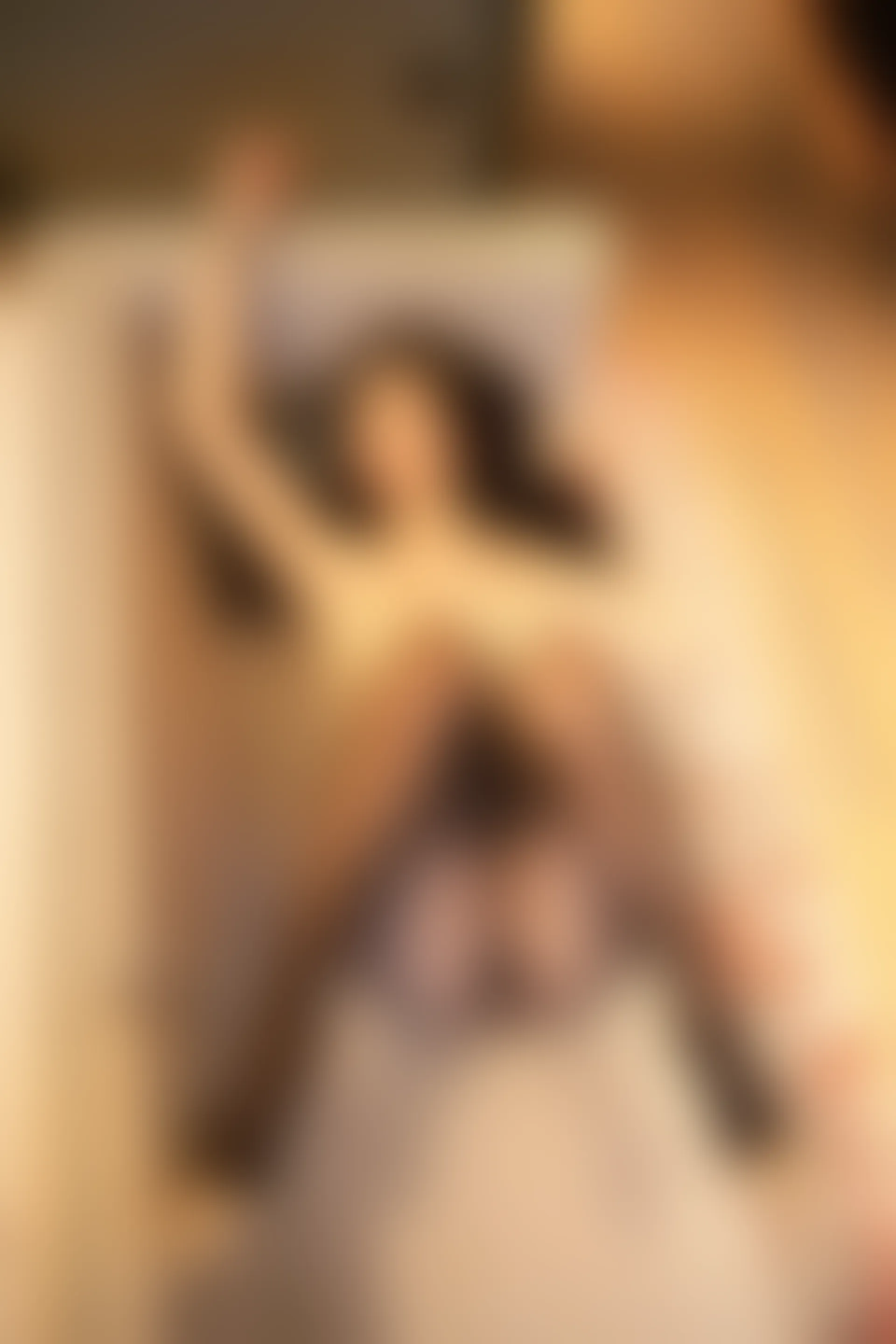 XIUREN秀人网 2024.01.18 NO.7979 大美妞儿[82+1P／818MB]