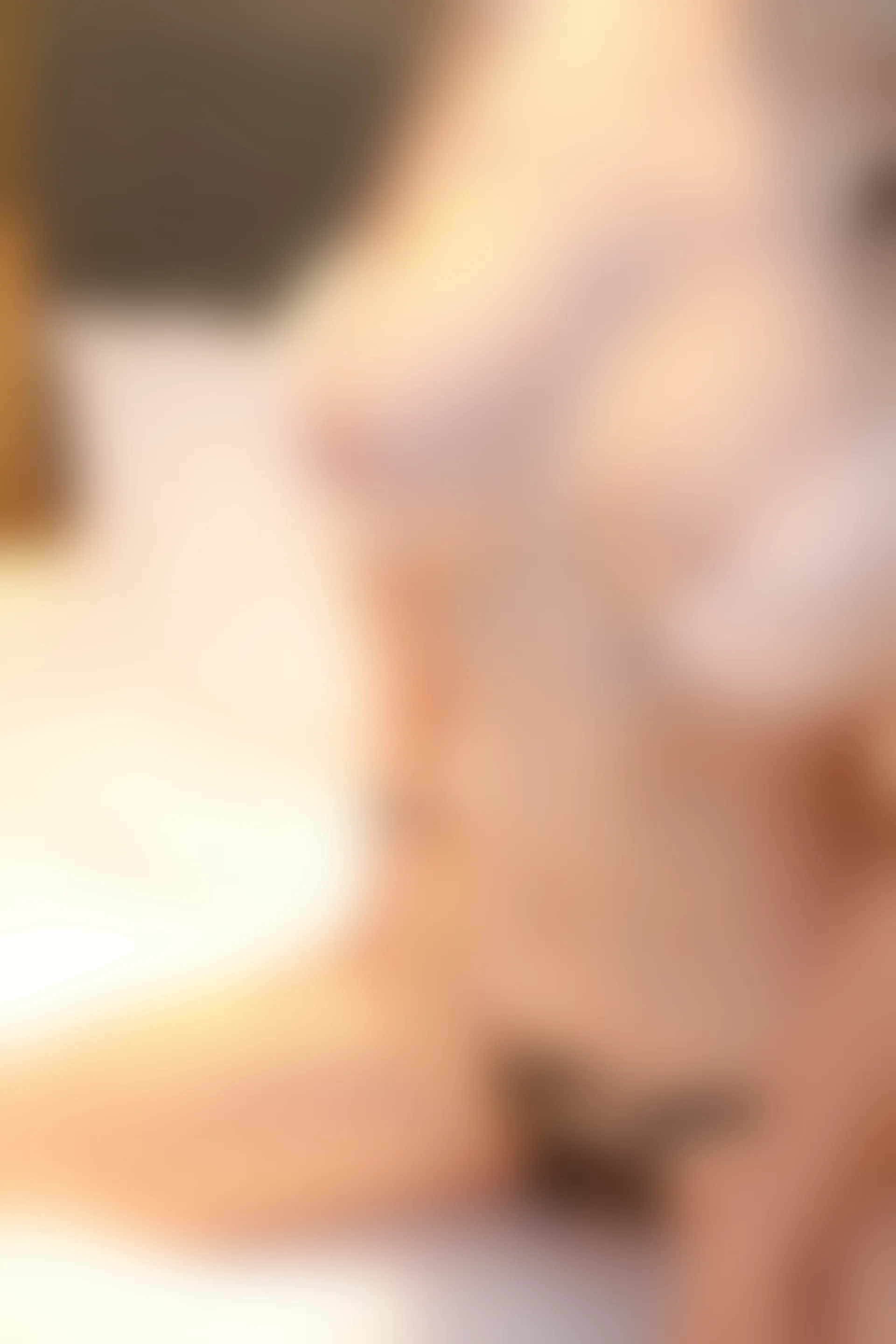 XIUREN秀人网 2024.01.18 NO.7979 大美妞儿[82+1P／818MB]