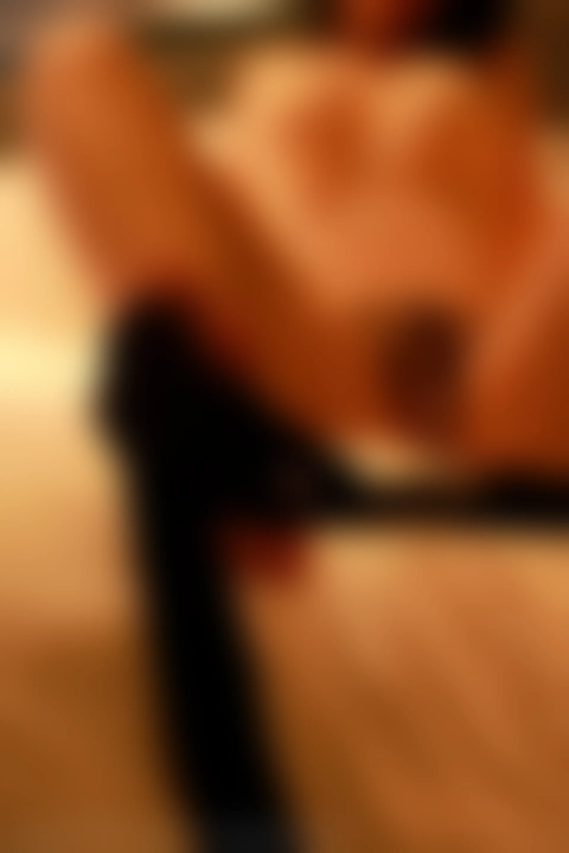 XIUREN秀人网 2024.01.18 NO.7979 大美妞儿[82+1P／818MB]